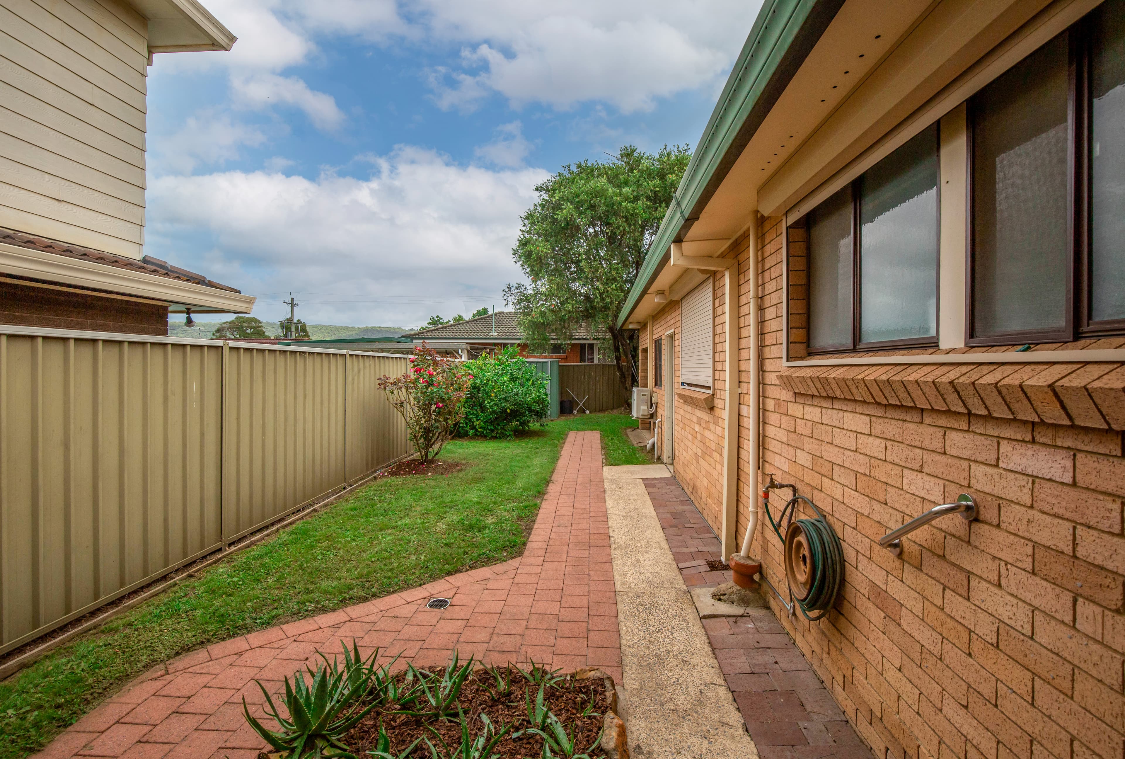 36 Watsonia Street, EMU PLAINS, Emu Plains - Thumbnail 8
