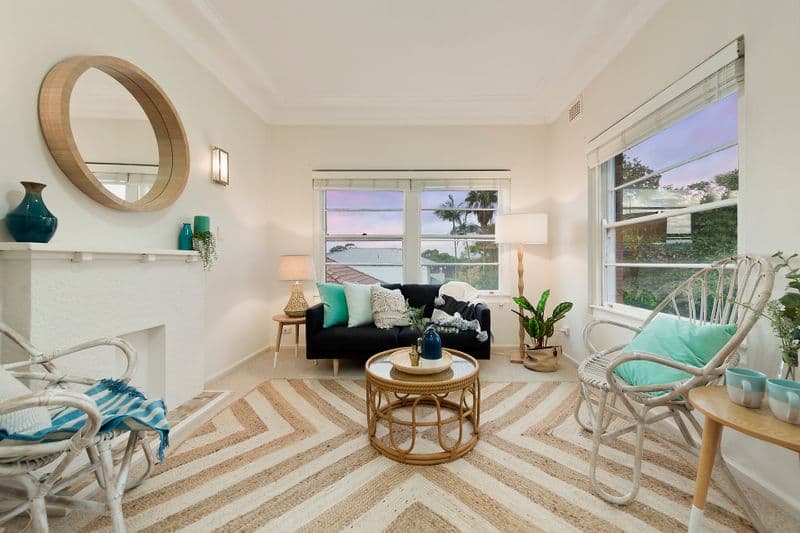 4/10 Pickworth Avenue, Balgowlah - Image 1