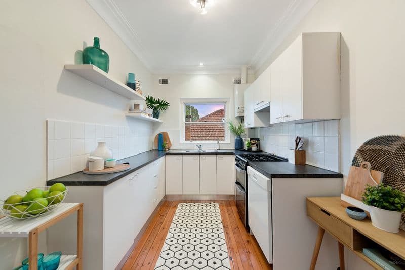 4/10 Pickworth Avenue, Balgowlah - Thumbnail 2