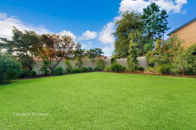 4/10 Pickworth Avenue, Balgowlah - Thumbnail 3