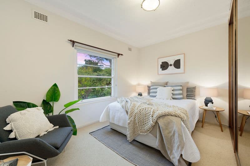 4/10 Pickworth Avenue, Balgowlah - Thumbnail 4