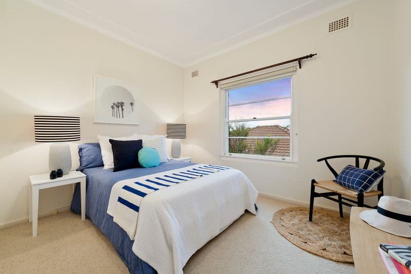 4/10 Pickworth Avenue, Balgowlah - Thumbnail 6