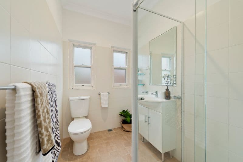 4/10 Pickworth Avenue, Balgowlah - Thumbnail 8