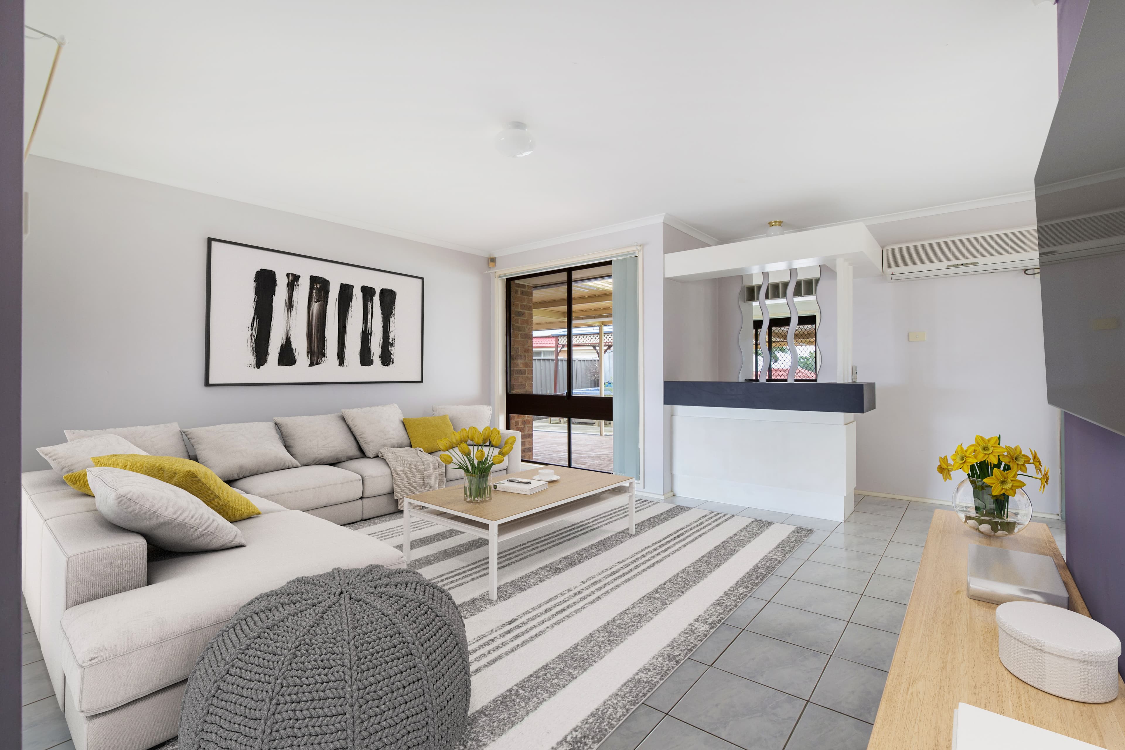 9 Stockholm Avenue, HASSALL GROVE, Hassall Grove - Thumbnail 2