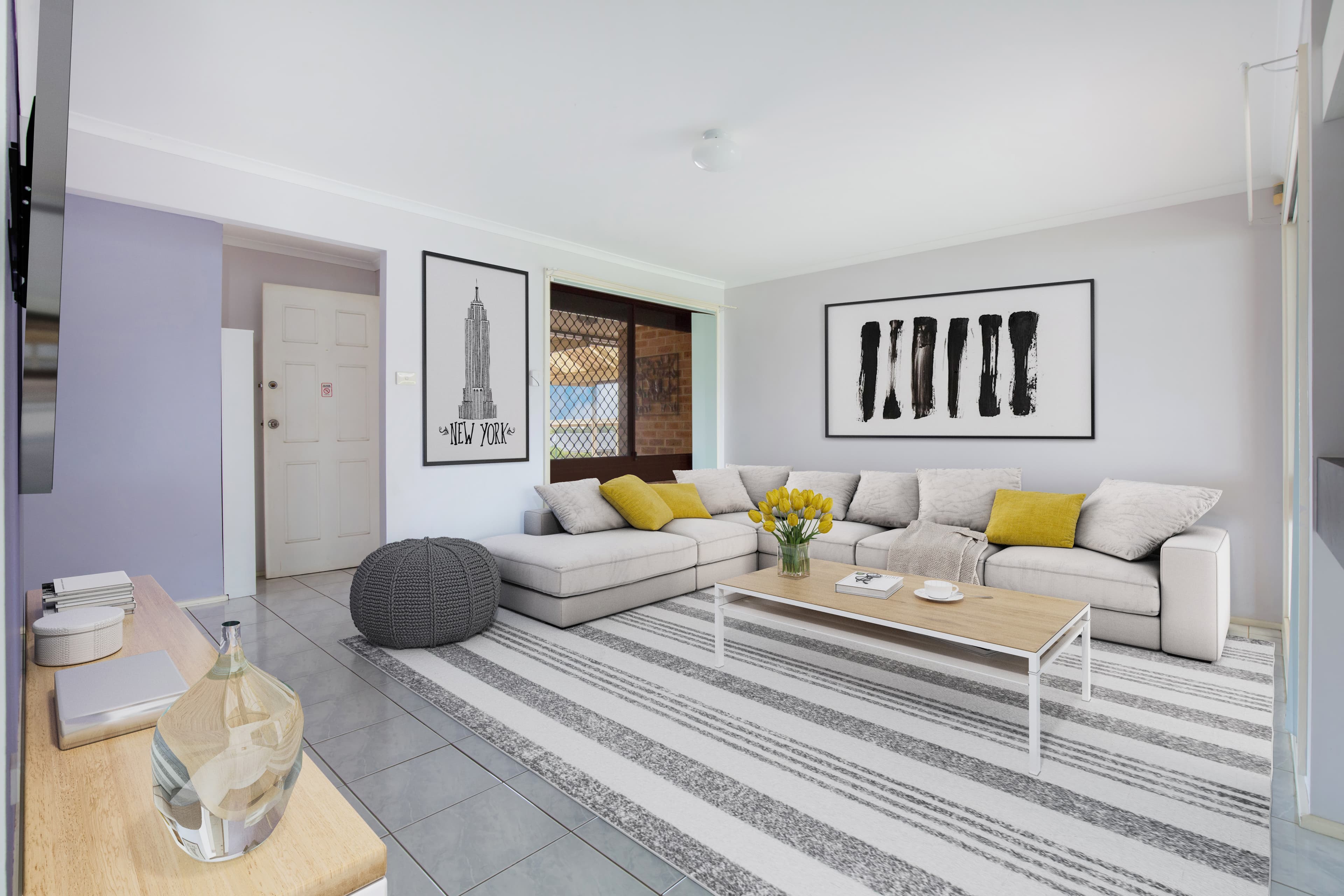 9 Stockholm Avenue, HASSALL GROVE, Hassall Grove - Thumbnail 3
