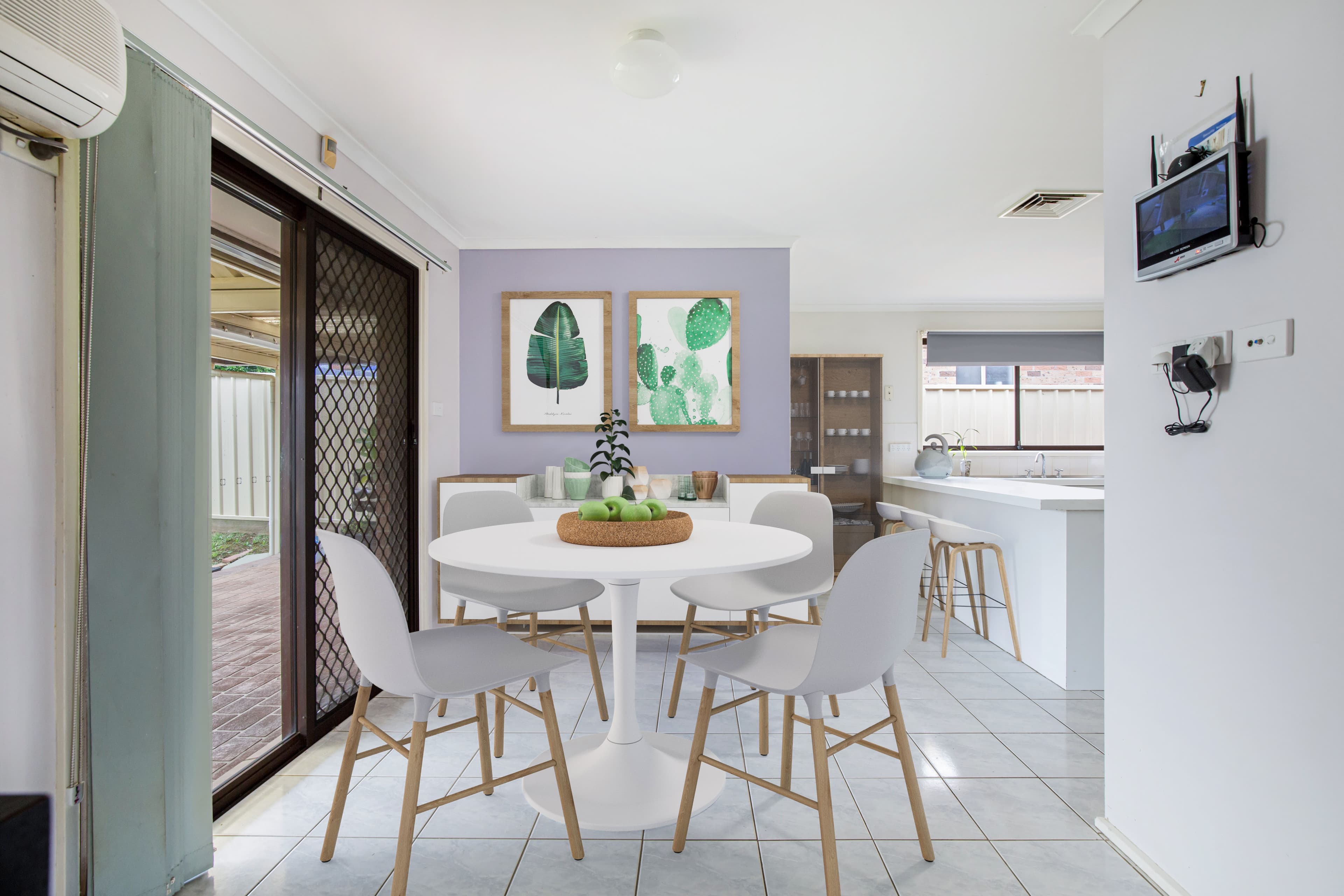 9 Stockholm Avenue, HASSALL GROVE, Hassall Grove - Thumbnail 4