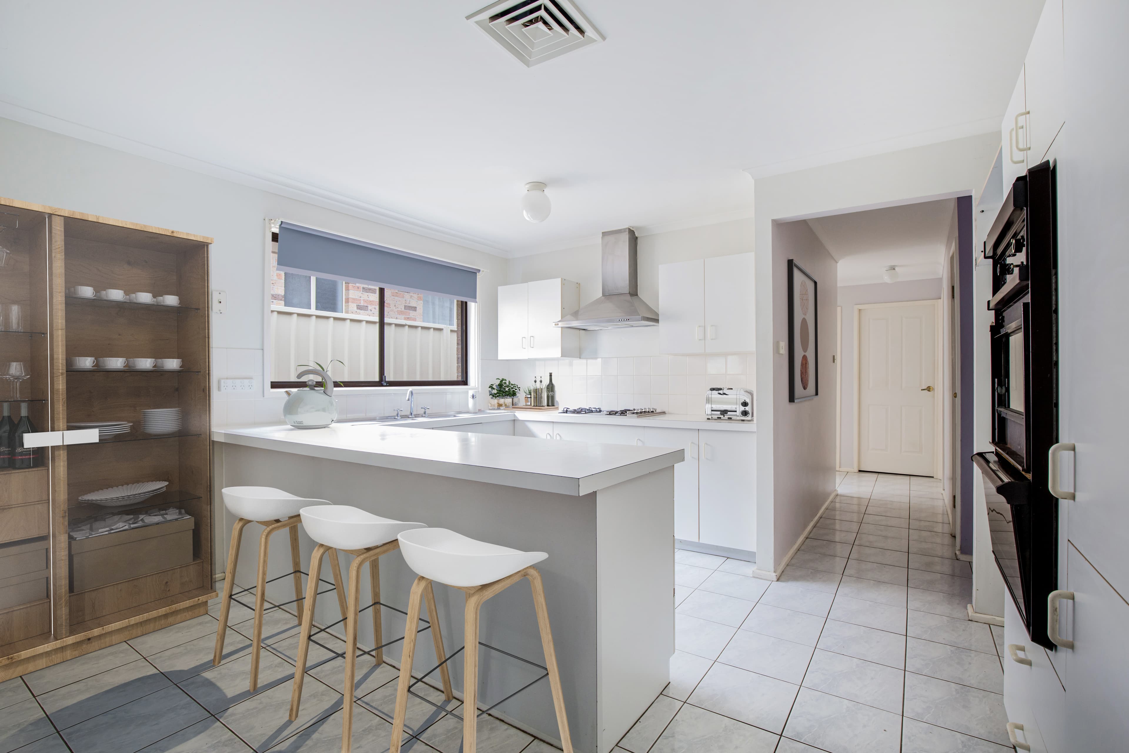 9 Stockholm Avenue, HASSALL GROVE, Hassall Grove - Thumbnail 5