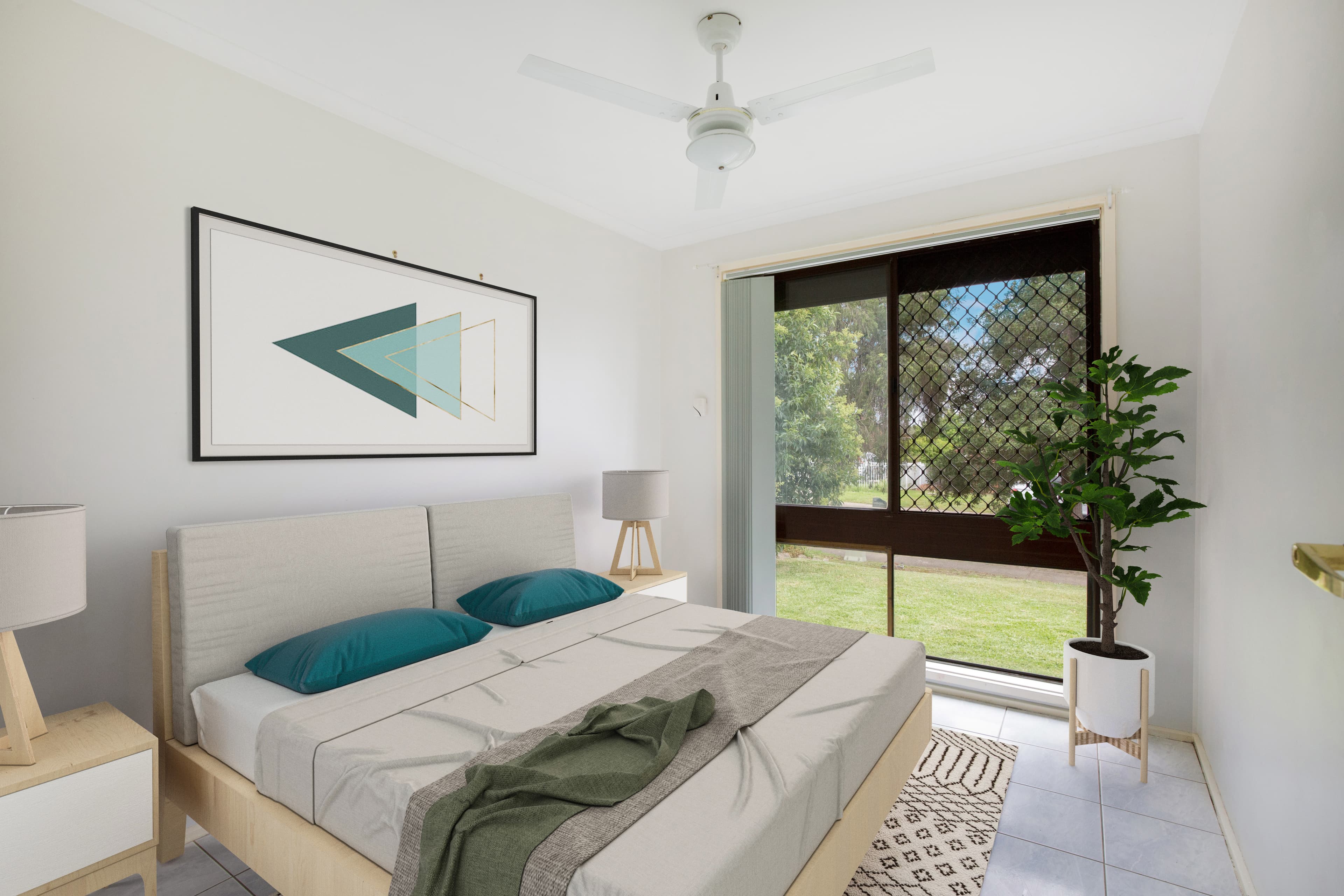 9 Stockholm Avenue, HASSALL GROVE, Hassall Grove - Thumbnail 7