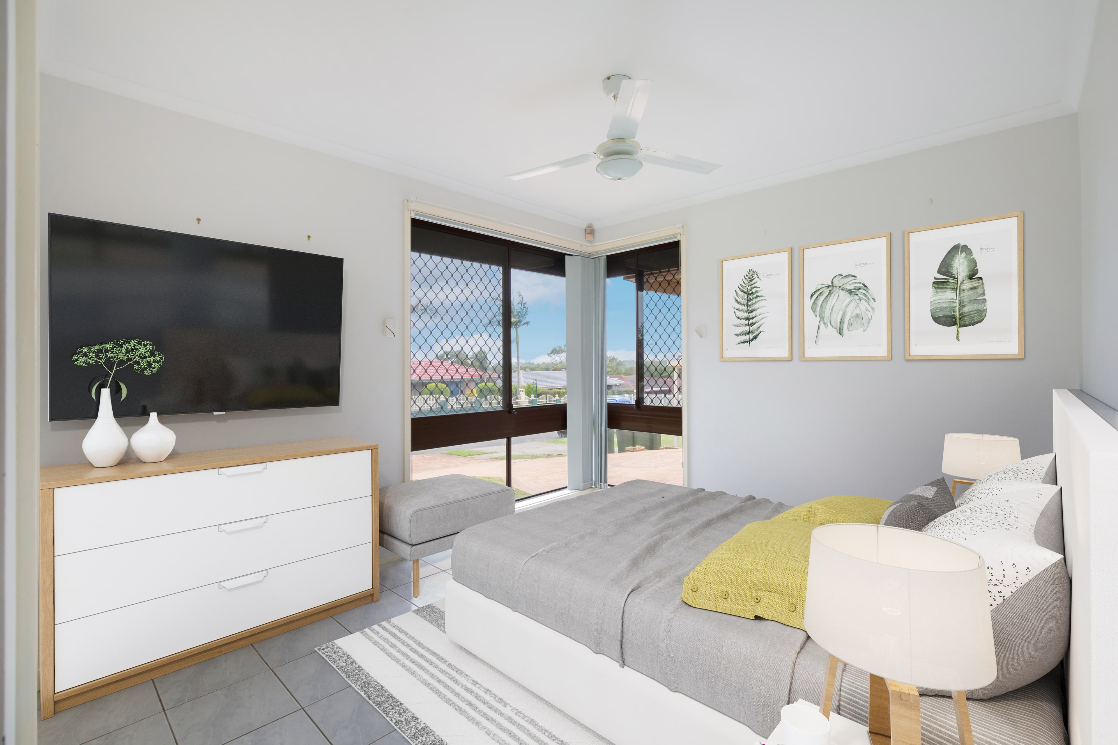 9 Stockholm Avenue, HASSALL GROVE, Hassall Grove - Thumbnail 8
