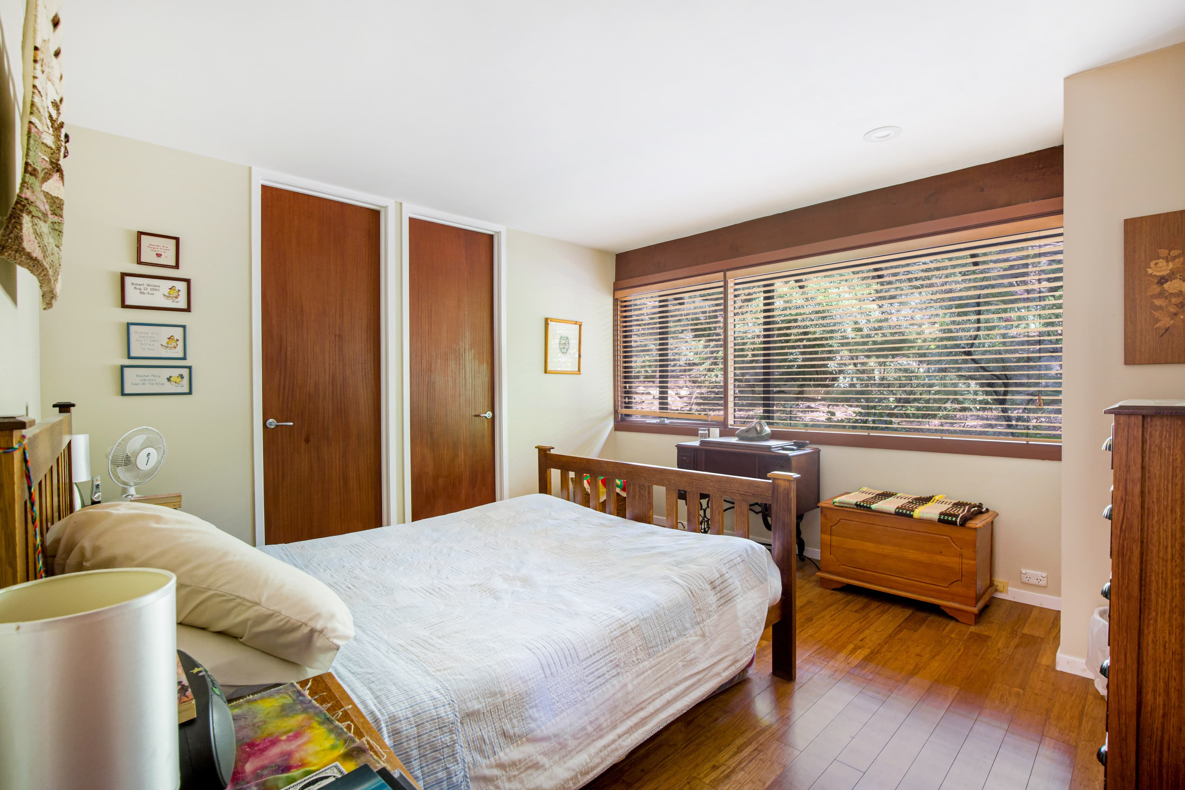 16 Warwick Close, BLAXLAND, Blaxland - Thumbnail 2