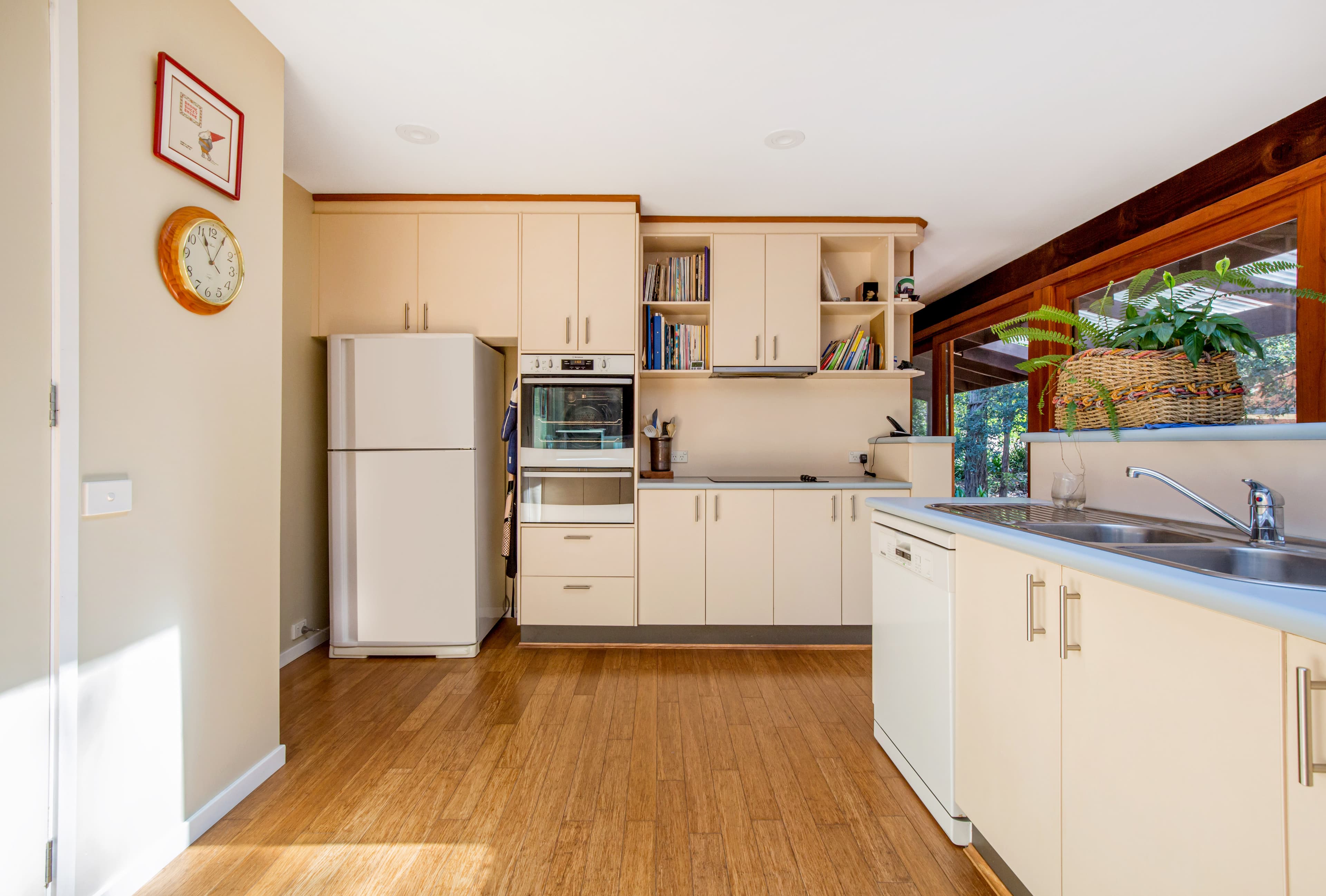 16 Warwick Close, BLAXLAND, Blaxland - Thumbnail 5