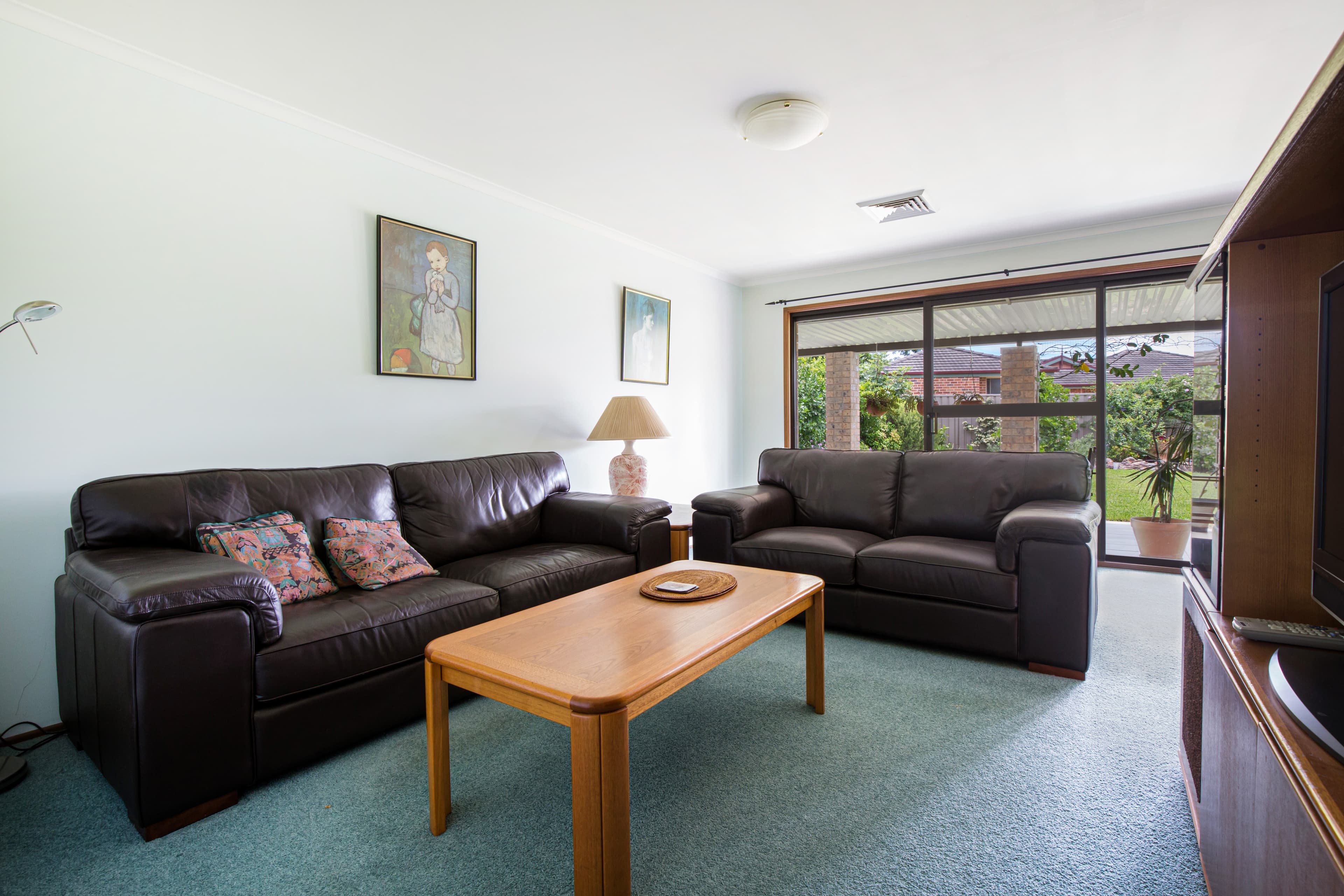 39 Harris Street, JAMISONTOWN, Jamisontown - Thumbnail 2
