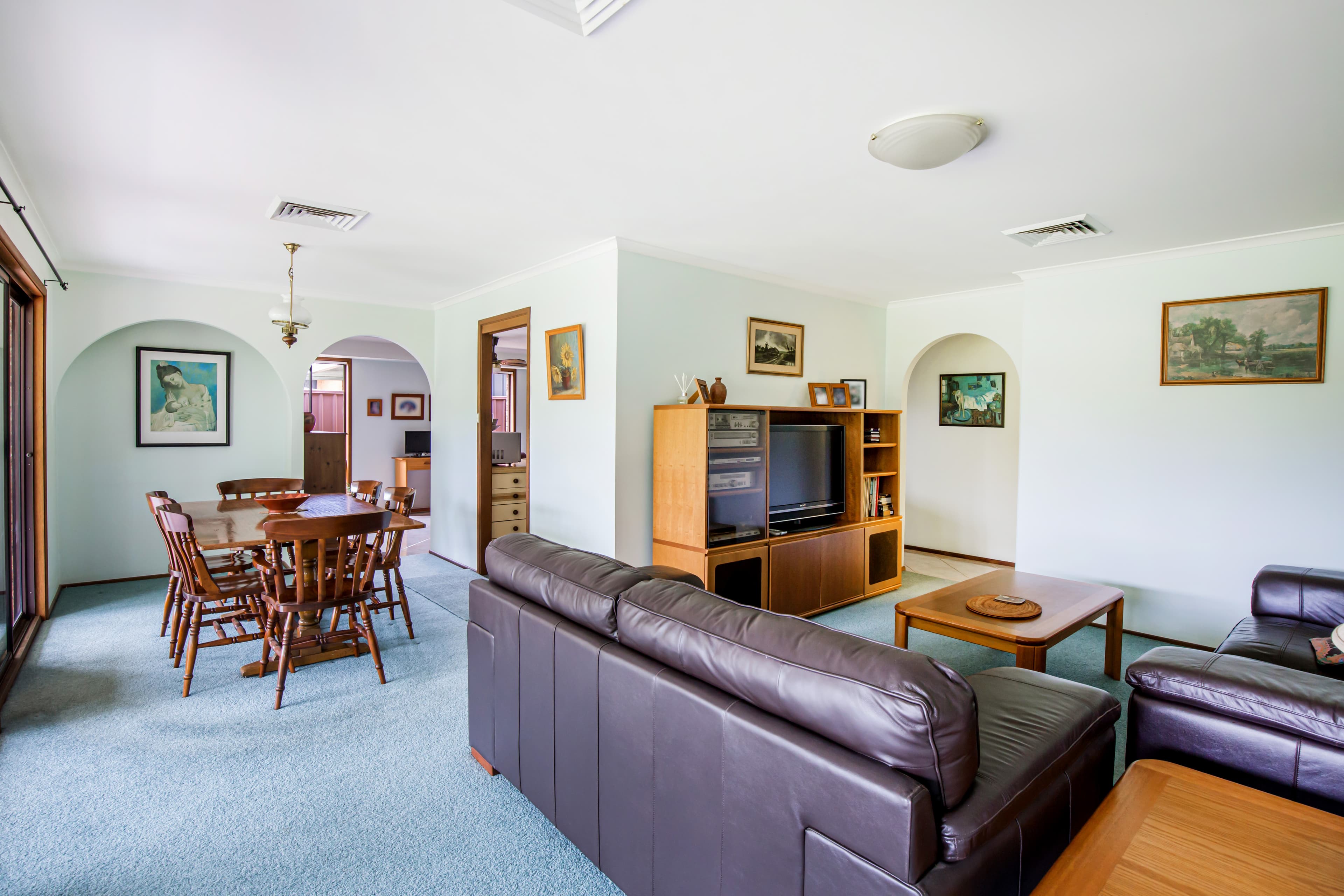 39 Harris Street, JAMISONTOWN, Jamisontown - Thumbnail 3