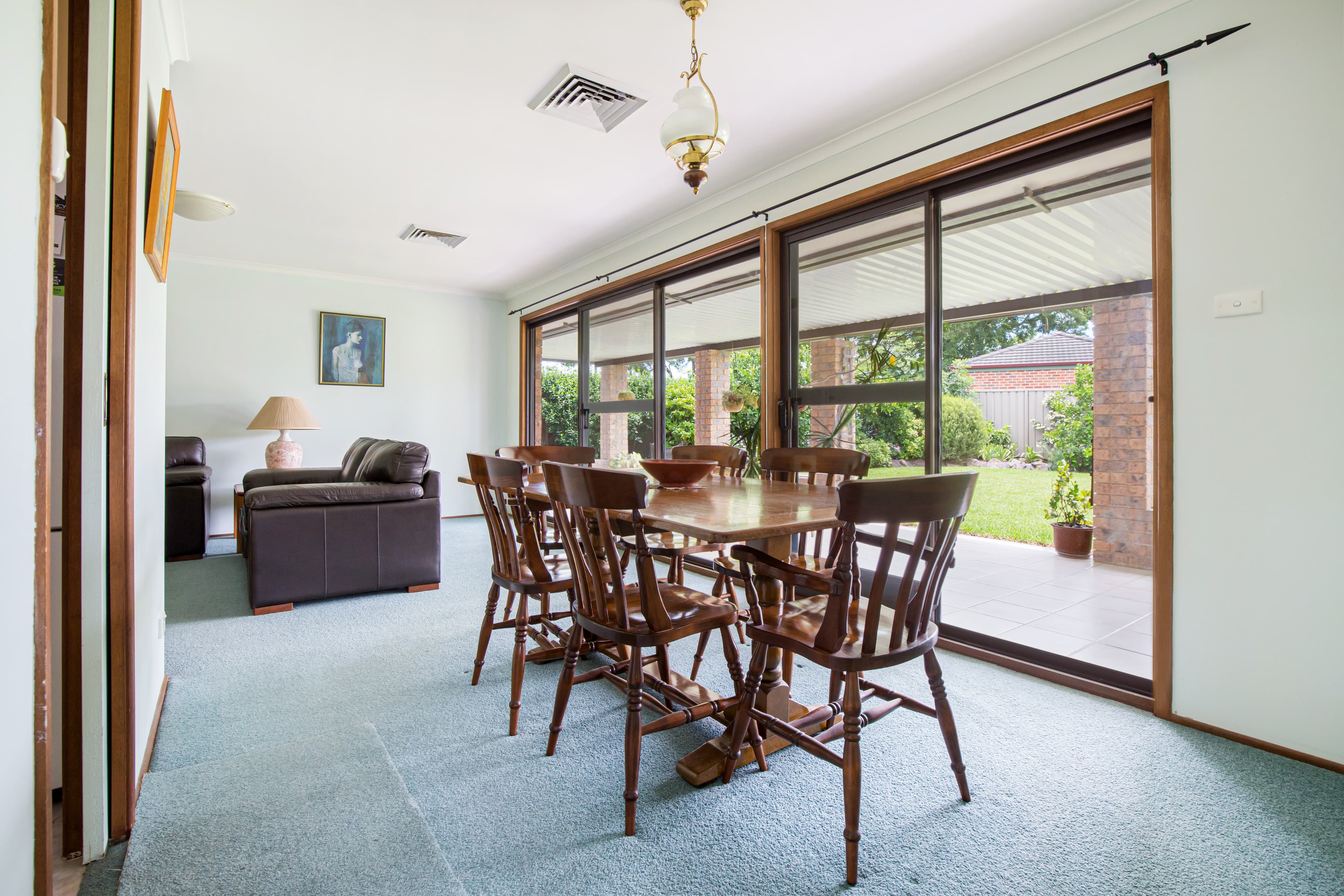 39 Harris Street, JAMISONTOWN, Jamisontown - Thumbnail 4