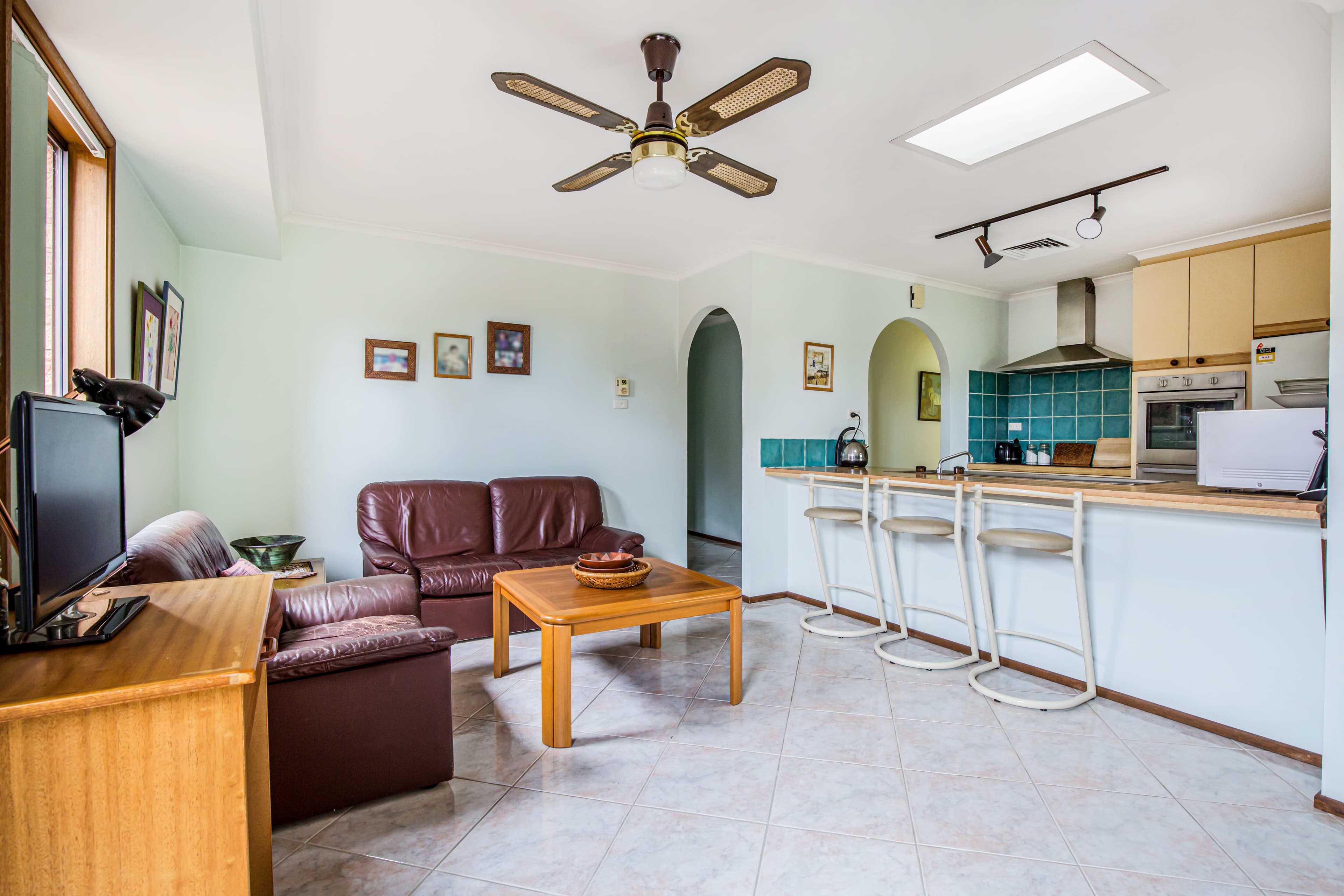 39 Harris Street, JAMISONTOWN, Jamisontown - Thumbnail 5