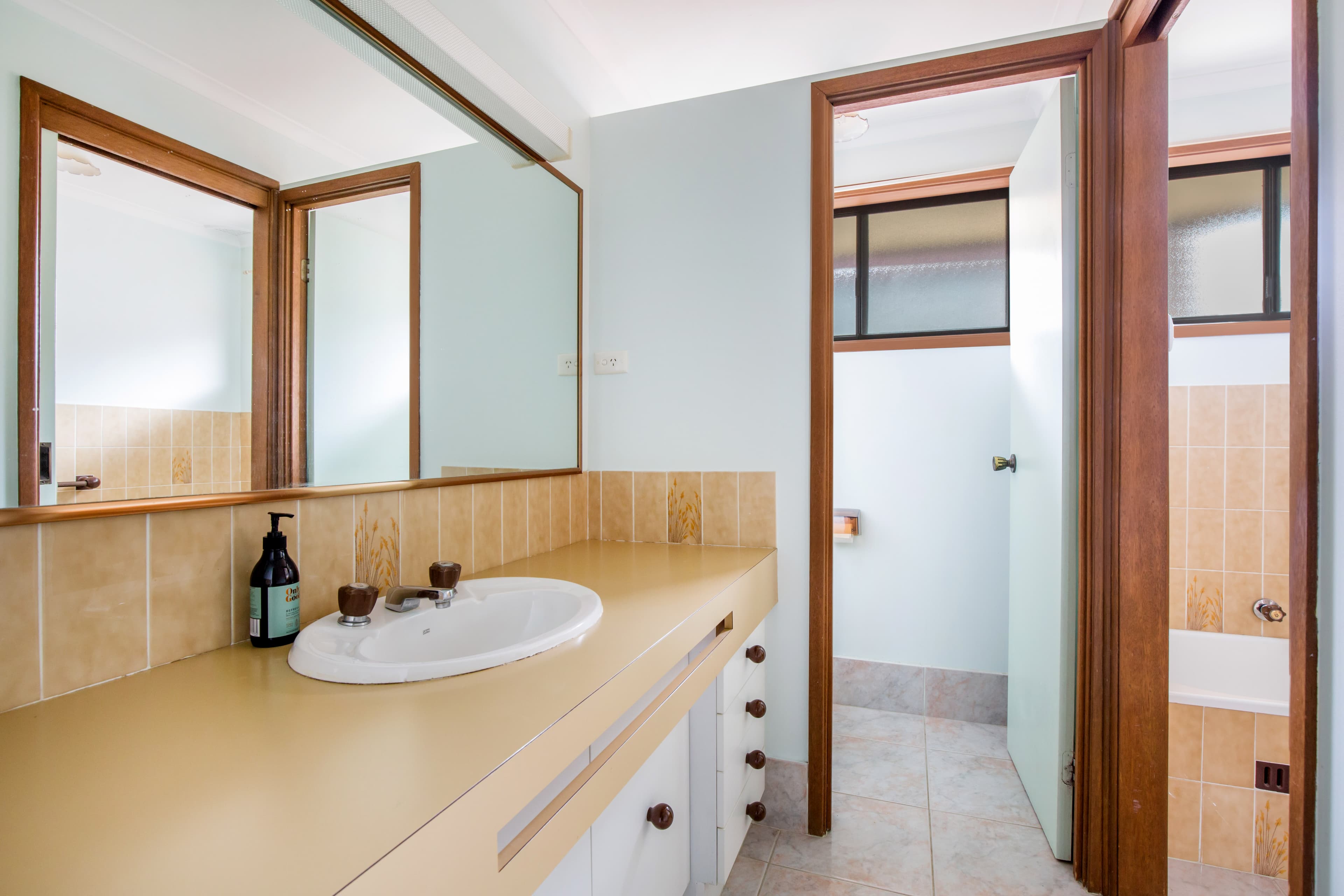 39 Harris Street, JAMISONTOWN, Jamisontown - Thumbnail 7