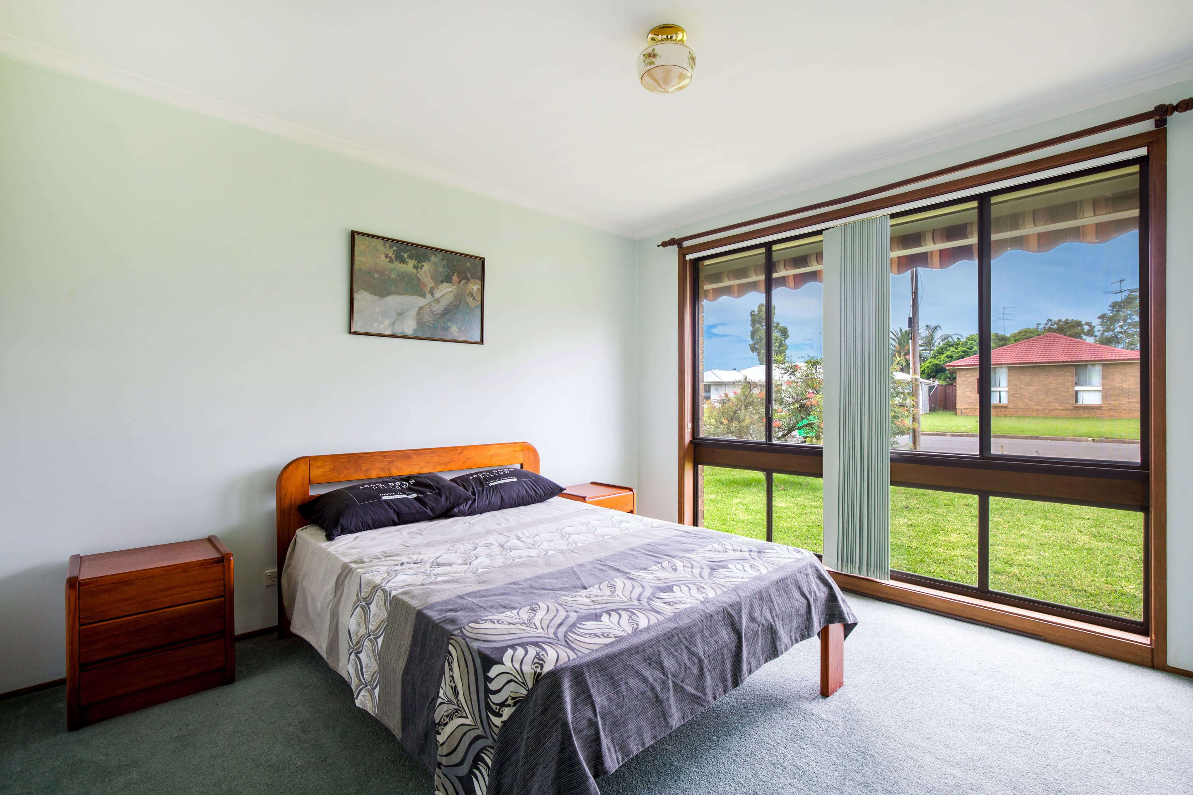 39 Harris Street, JAMISONTOWN, Jamisontown - Thumbnail 8