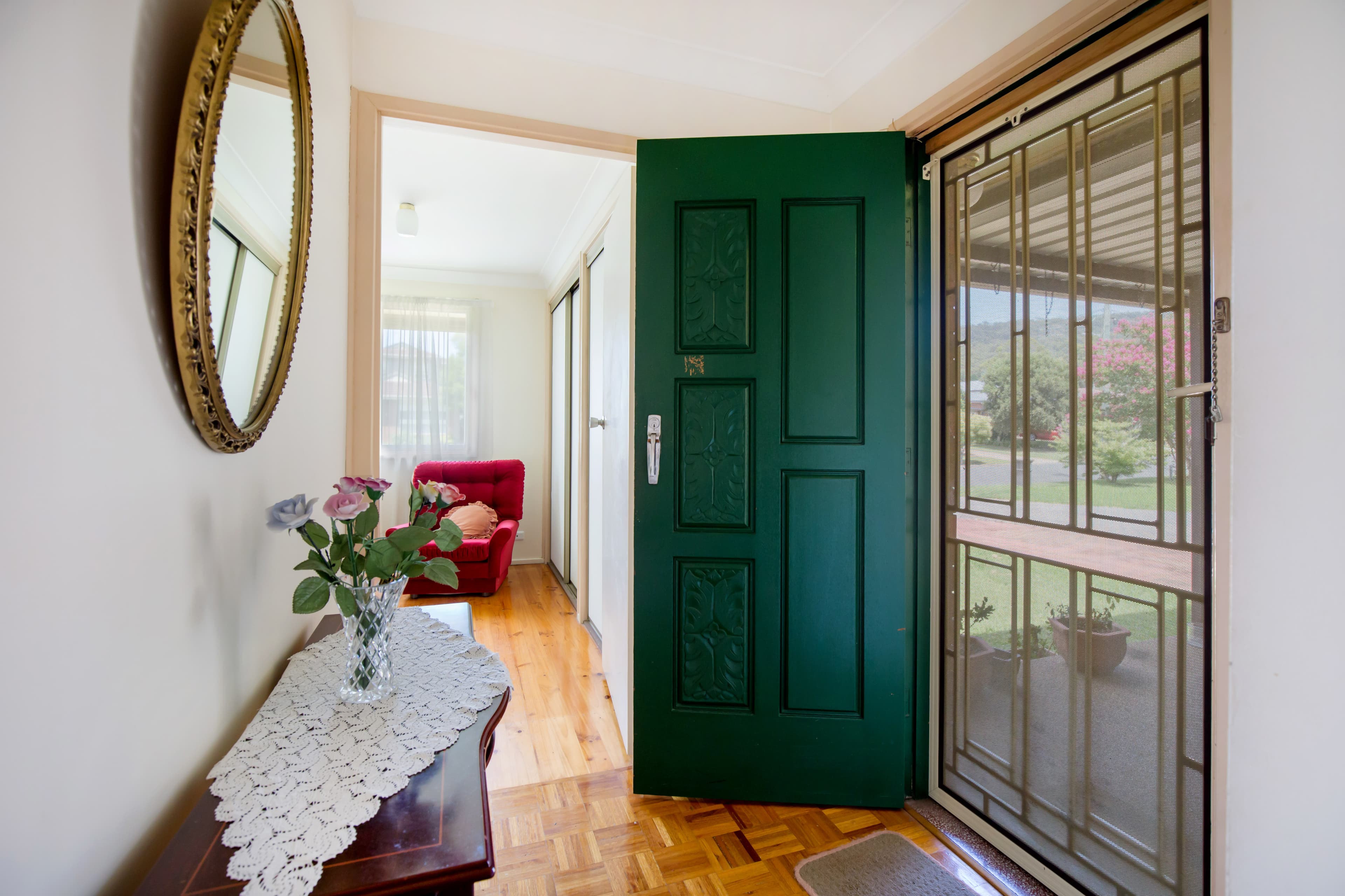 3 Kyre Crescent, EMU PLAINS, Emu Plains - Thumbnail 2
