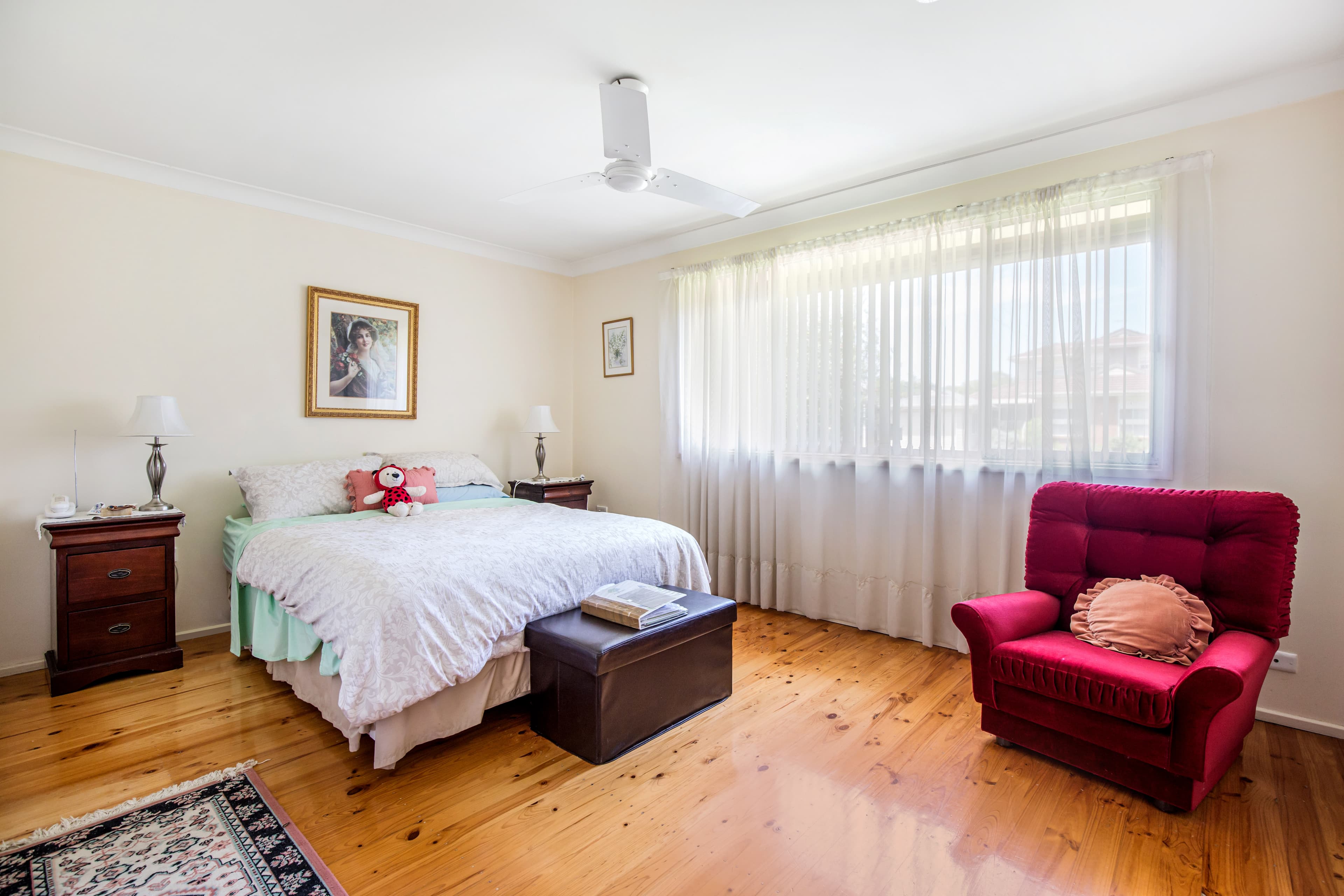 3 Kyre Crescent, EMU PLAINS, Emu Plains - Thumbnail 3