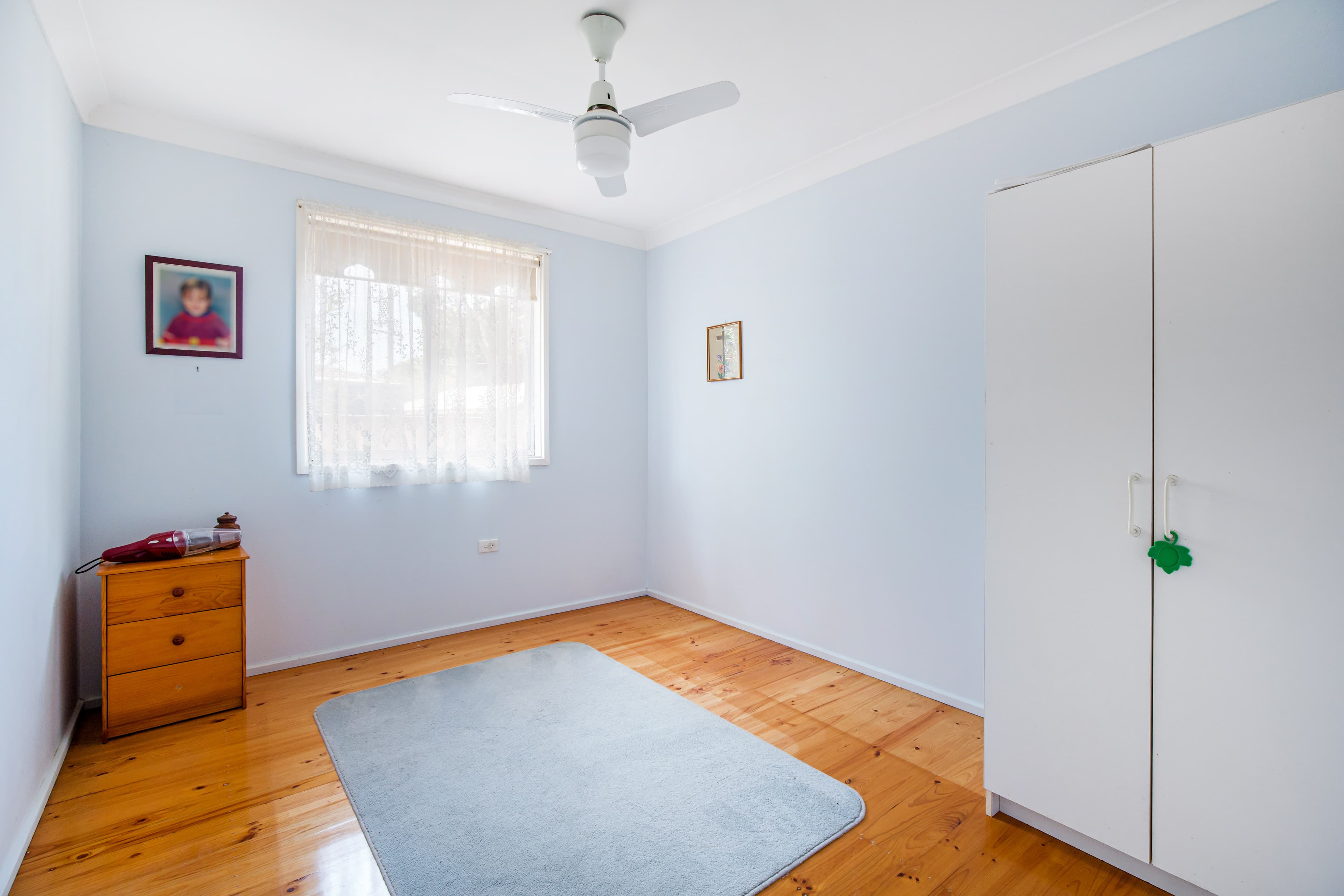 3 Kyre Crescent, EMU PLAINS, Emu Plains - Thumbnail 4