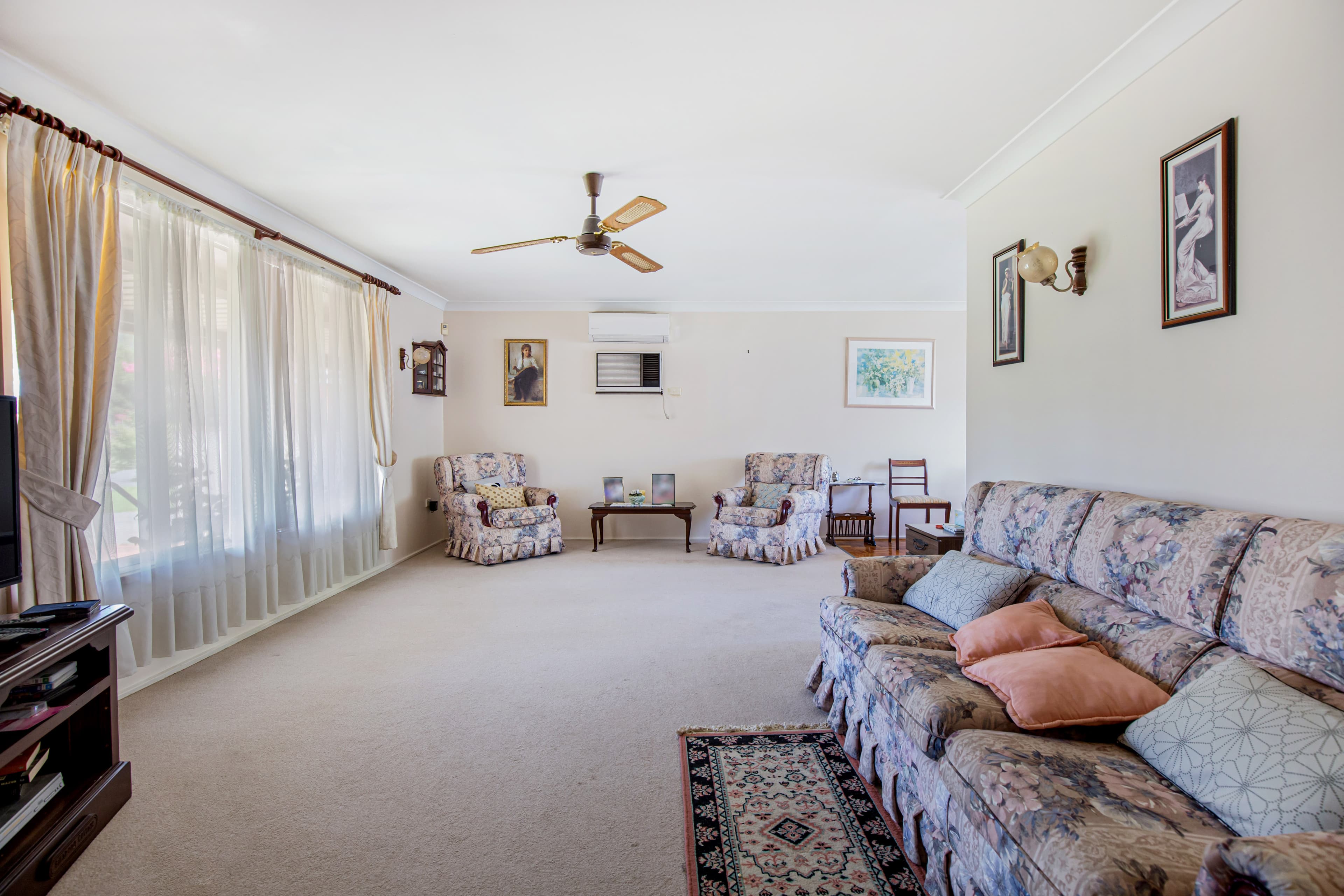 3 Kyre Crescent, EMU PLAINS, Emu Plains - Thumbnail 5