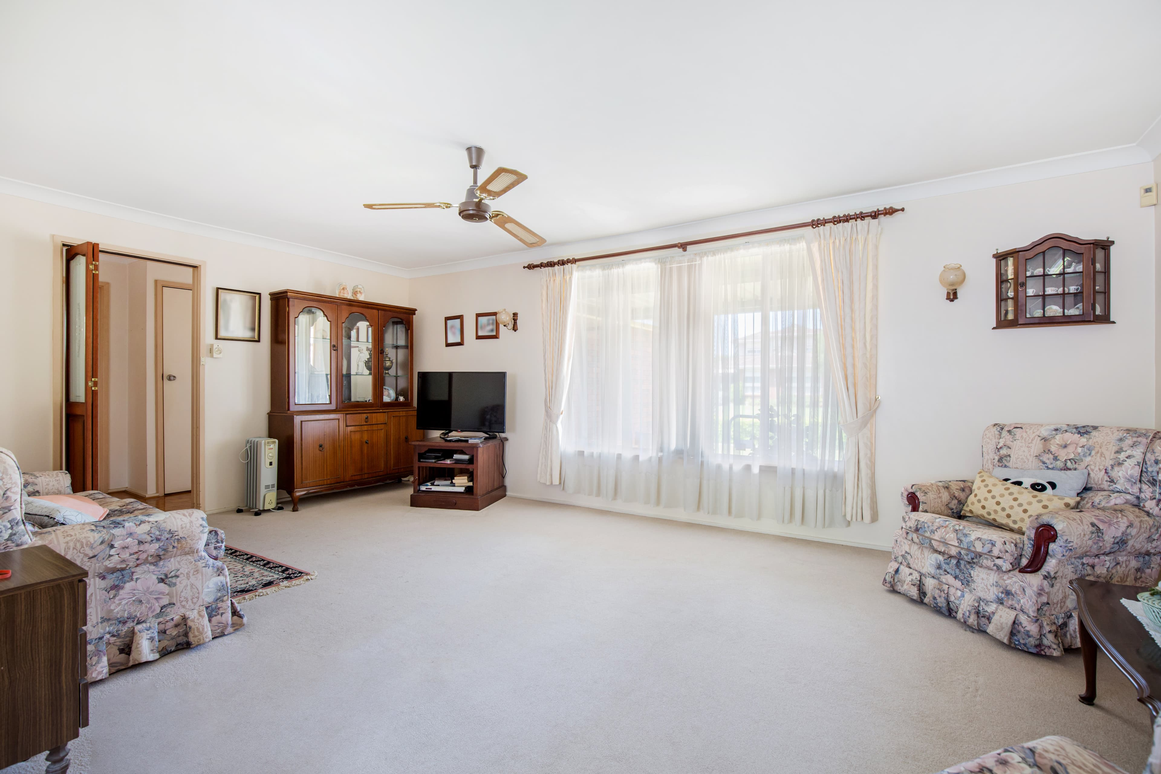 3 Kyre Crescent, EMU PLAINS, Emu Plains - Thumbnail 6