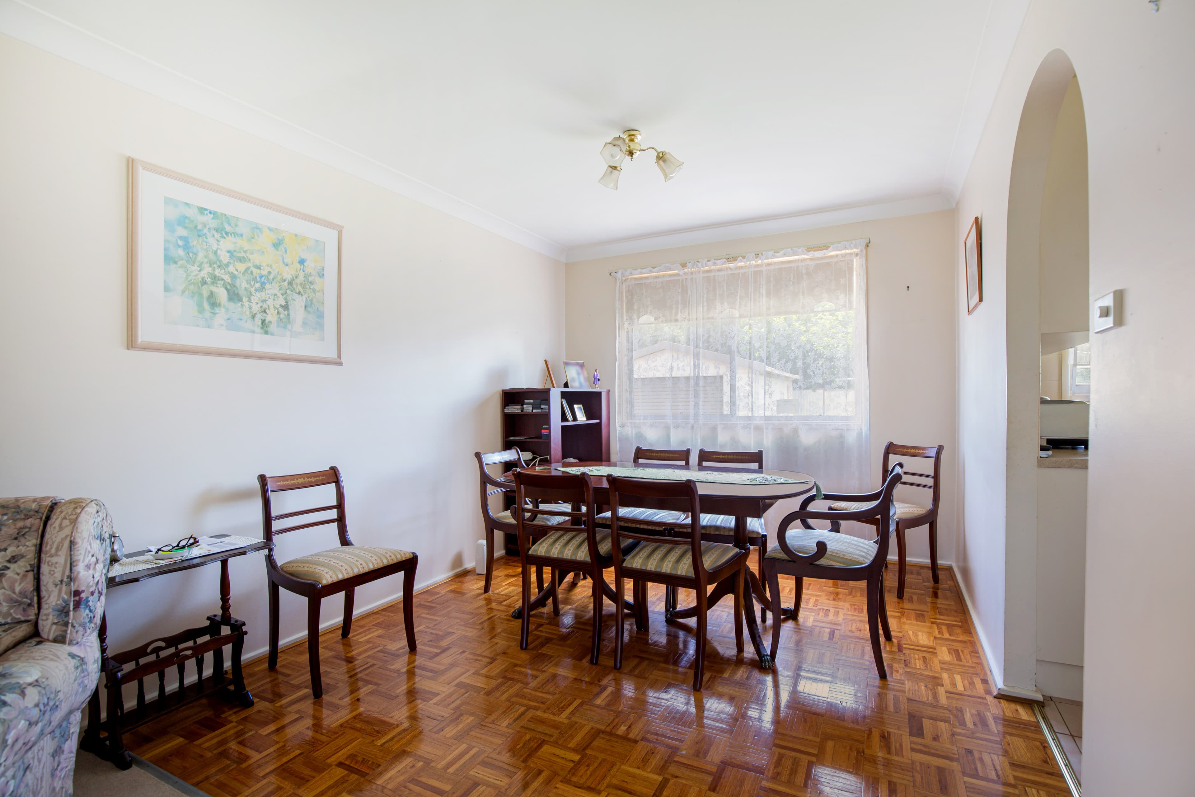 3 Kyre Crescent, EMU PLAINS, Emu Plains - Thumbnail 7