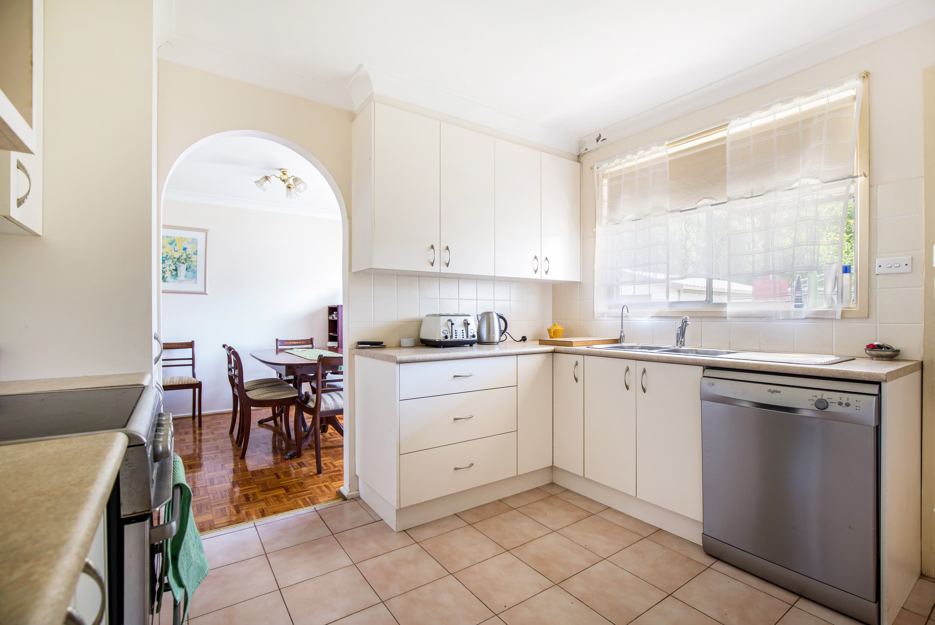 3 Kyre Crescent, EMU PLAINS, Emu Plains - Thumbnail 8