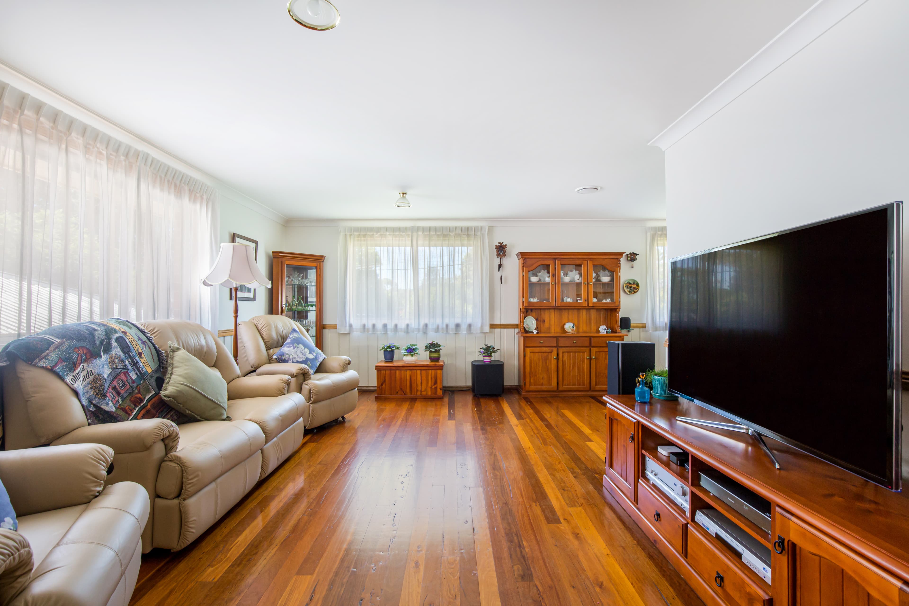 5 Grahame Street, BLAXLAND, Blaxland - Thumbnail 2