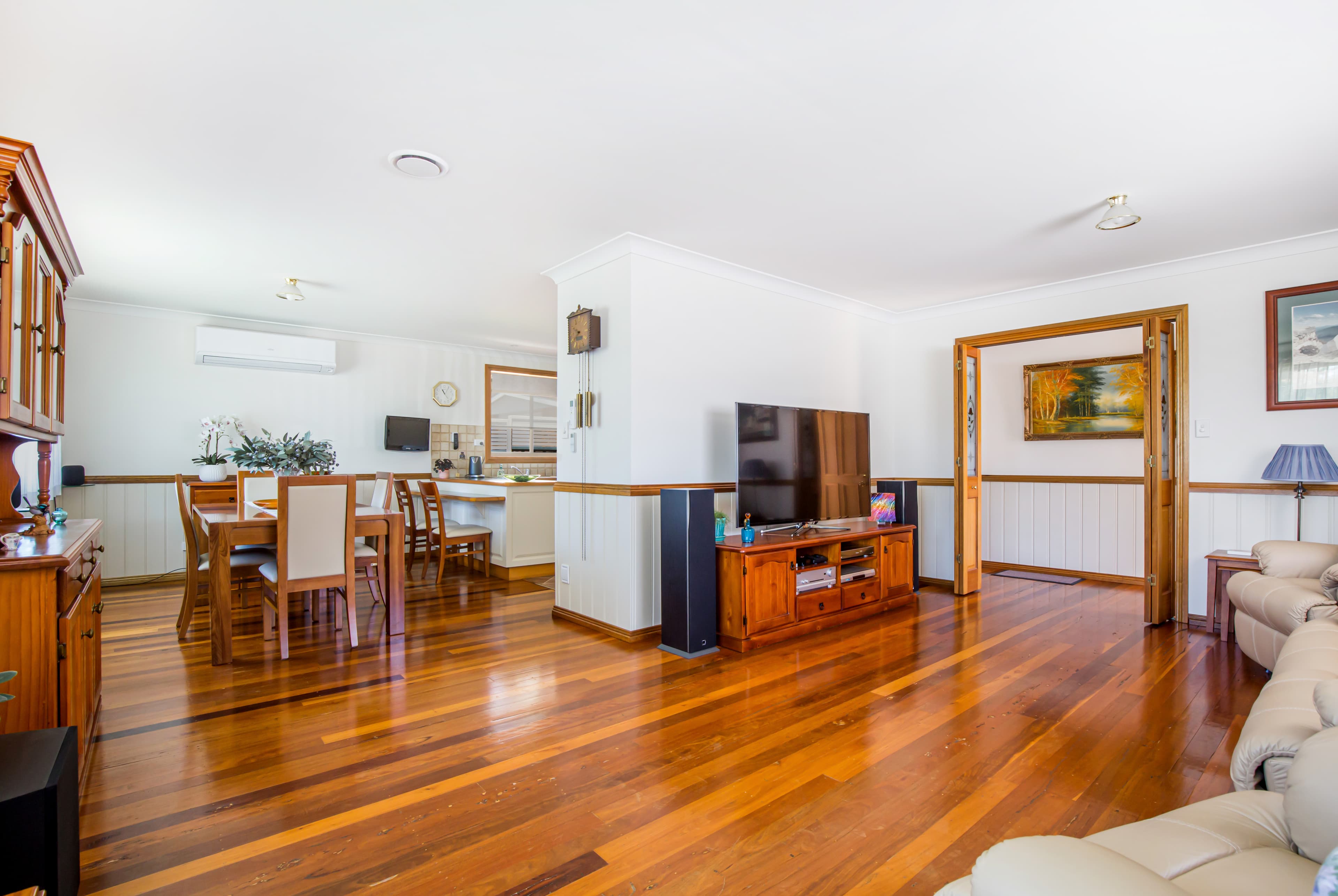 5 Grahame Street, BLAXLAND, Blaxland - Thumbnail 3