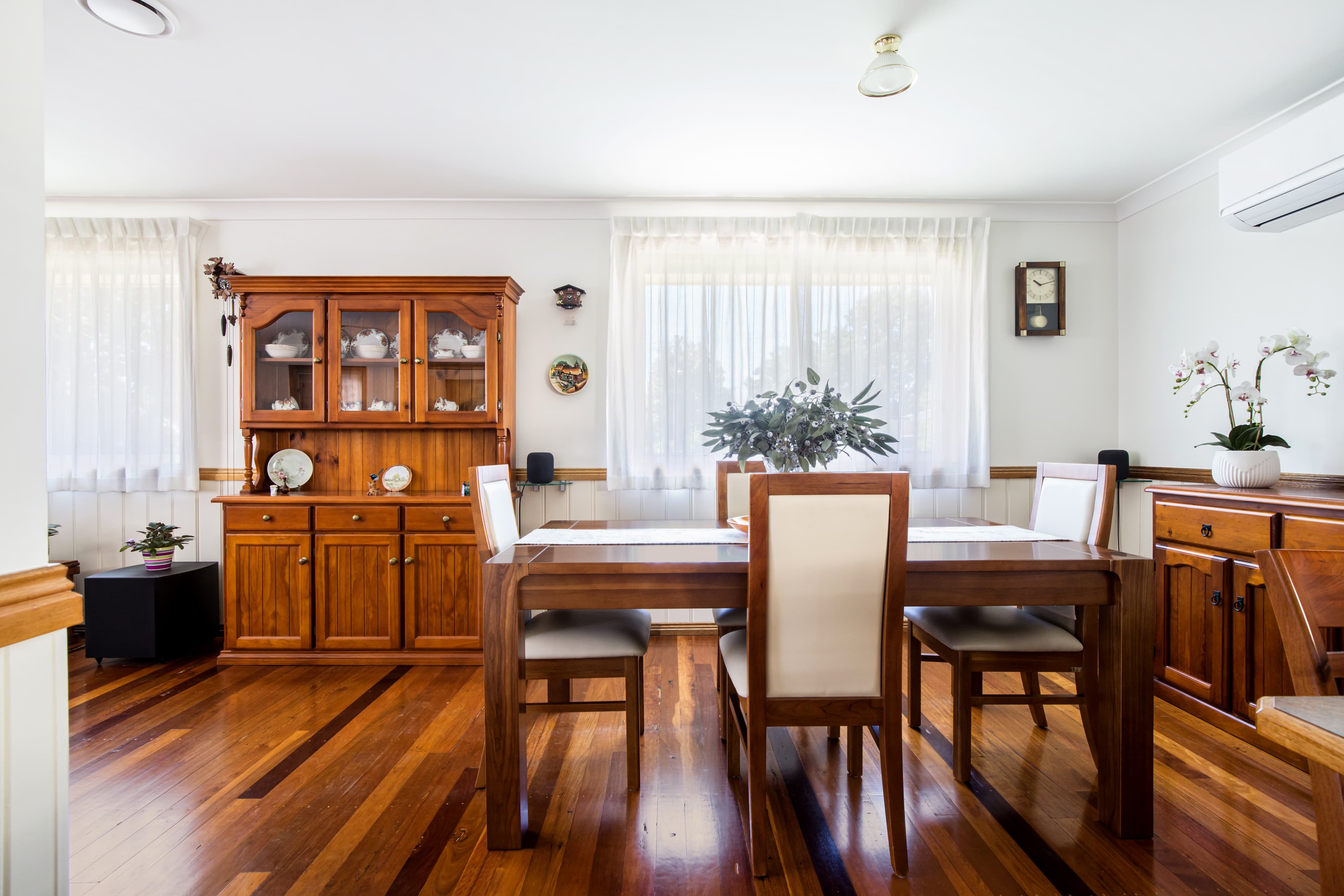 5 Grahame Street, BLAXLAND, Blaxland - Thumbnail 4