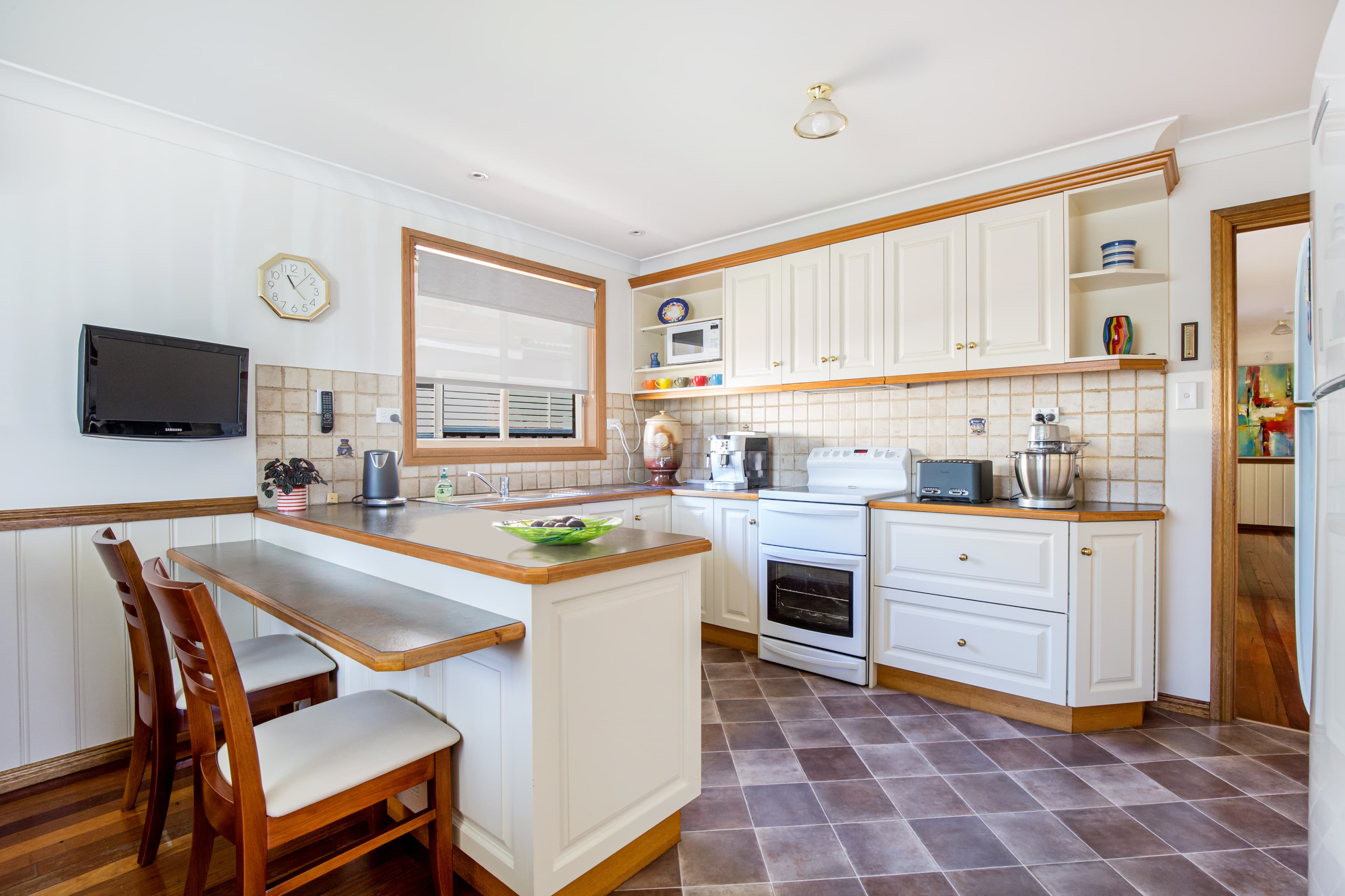 5 Grahame Street, BLAXLAND, Blaxland - Thumbnail 5