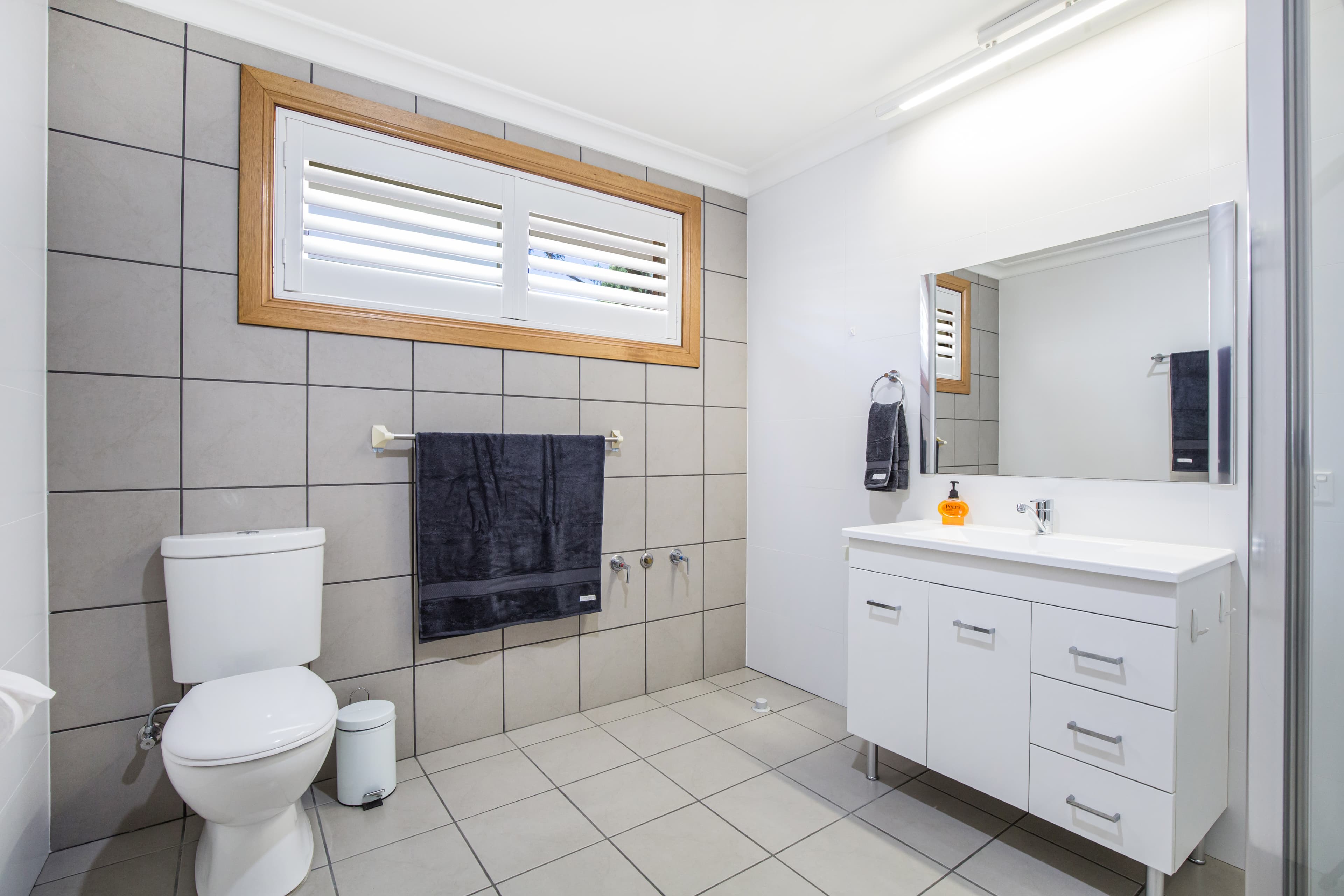 5 Grahame Street, BLAXLAND, Blaxland - Thumbnail 6
