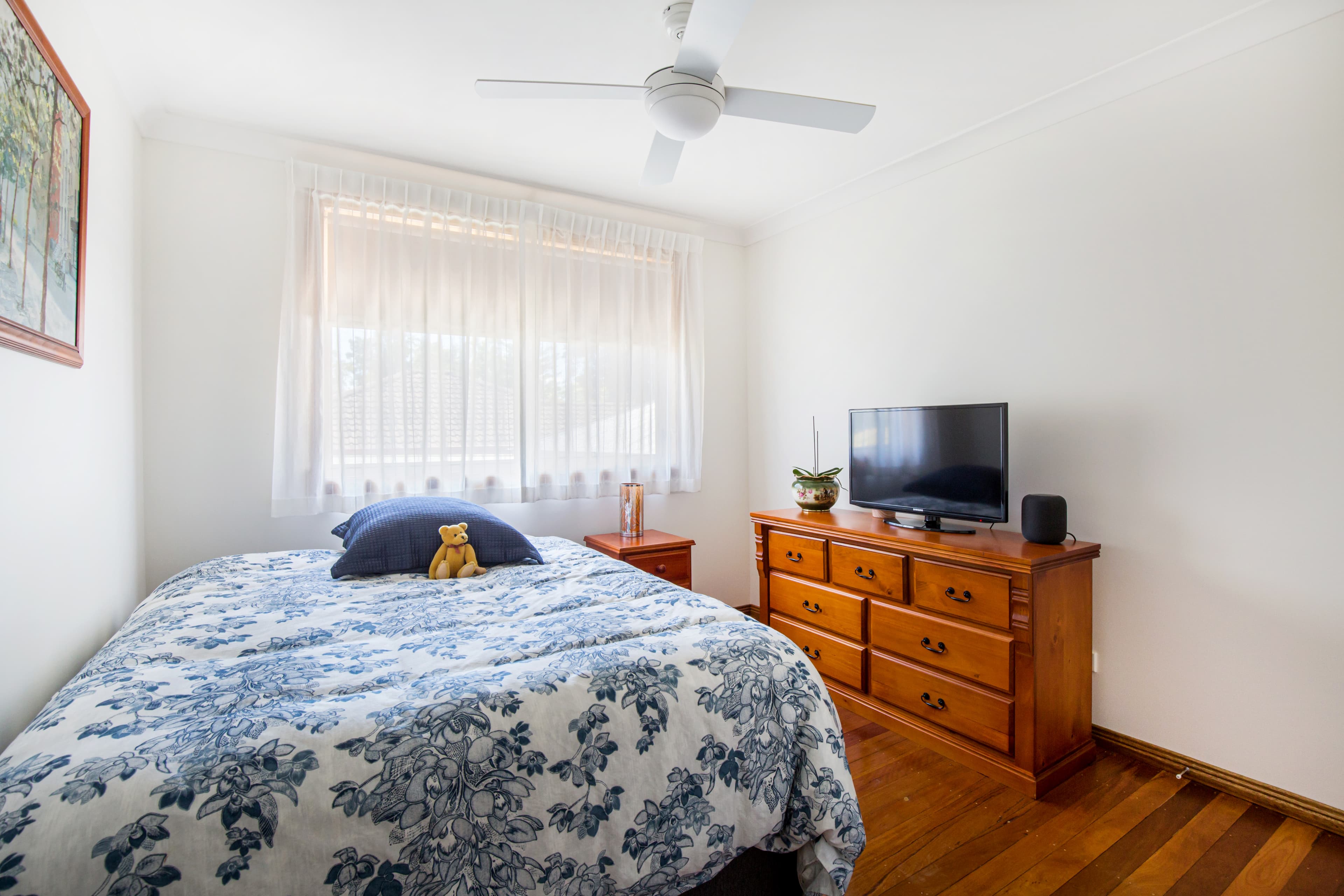 5 Grahame Street, BLAXLAND, Blaxland - Thumbnail 7