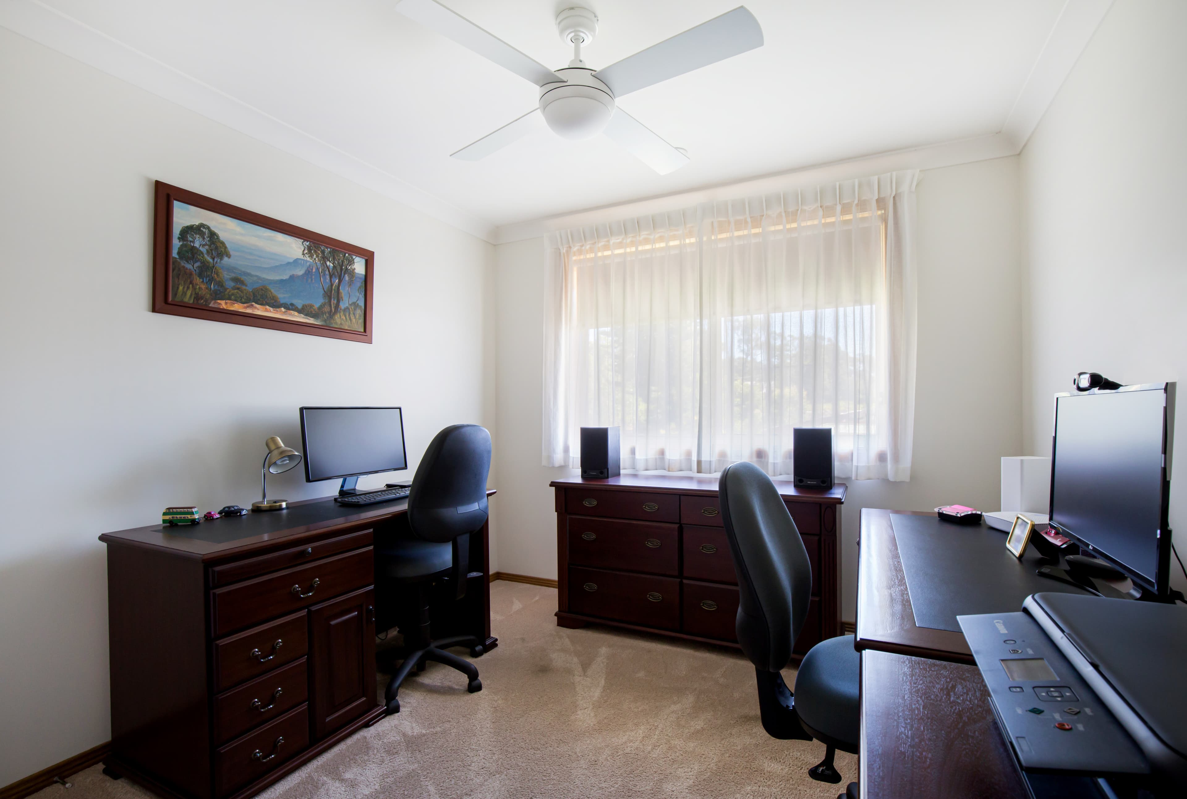 5 Grahame Street, BLAXLAND, Blaxland - Thumbnail 8