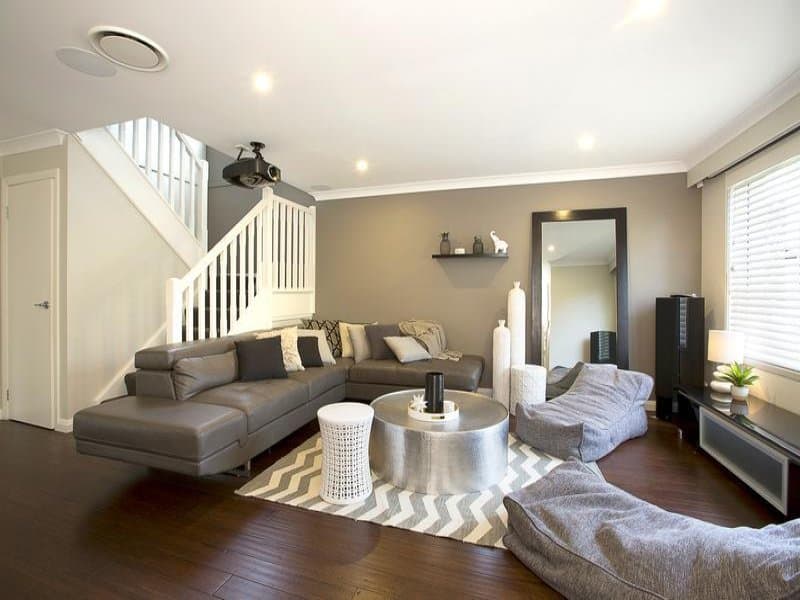 3 Guillemot Street, CRANEBROOK, Cranebrook - Thumbnail 2