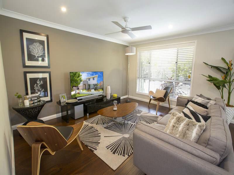 3 Guillemot Street, CRANEBROOK, Cranebrook - Thumbnail 3