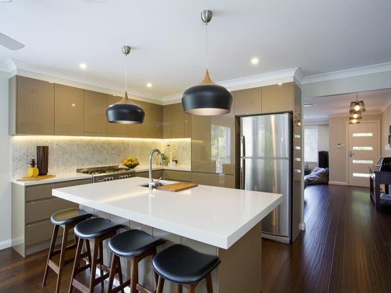 3 Guillemot Street, CRANEBROOK, Cranebrook - Thumbnail 4