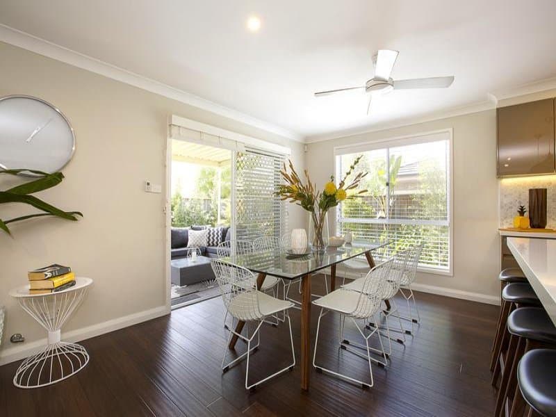 3 Guillemot Street, CRANEBROOK, Cranebrook - Thumbnail 5
