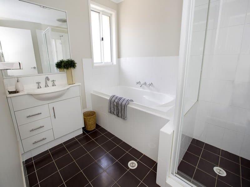 3 Guillemot Street, CRANEBROOK, Cranebrook - Thumbnail 6