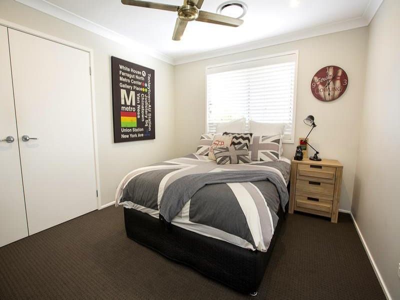 3 Guillemot Street, CRANEBROOK, Cranebrook - Thumbnail 7