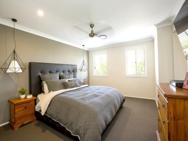 3 Guillemot Street, CRANEBROOK, Cranebrook - Thumbnail 8