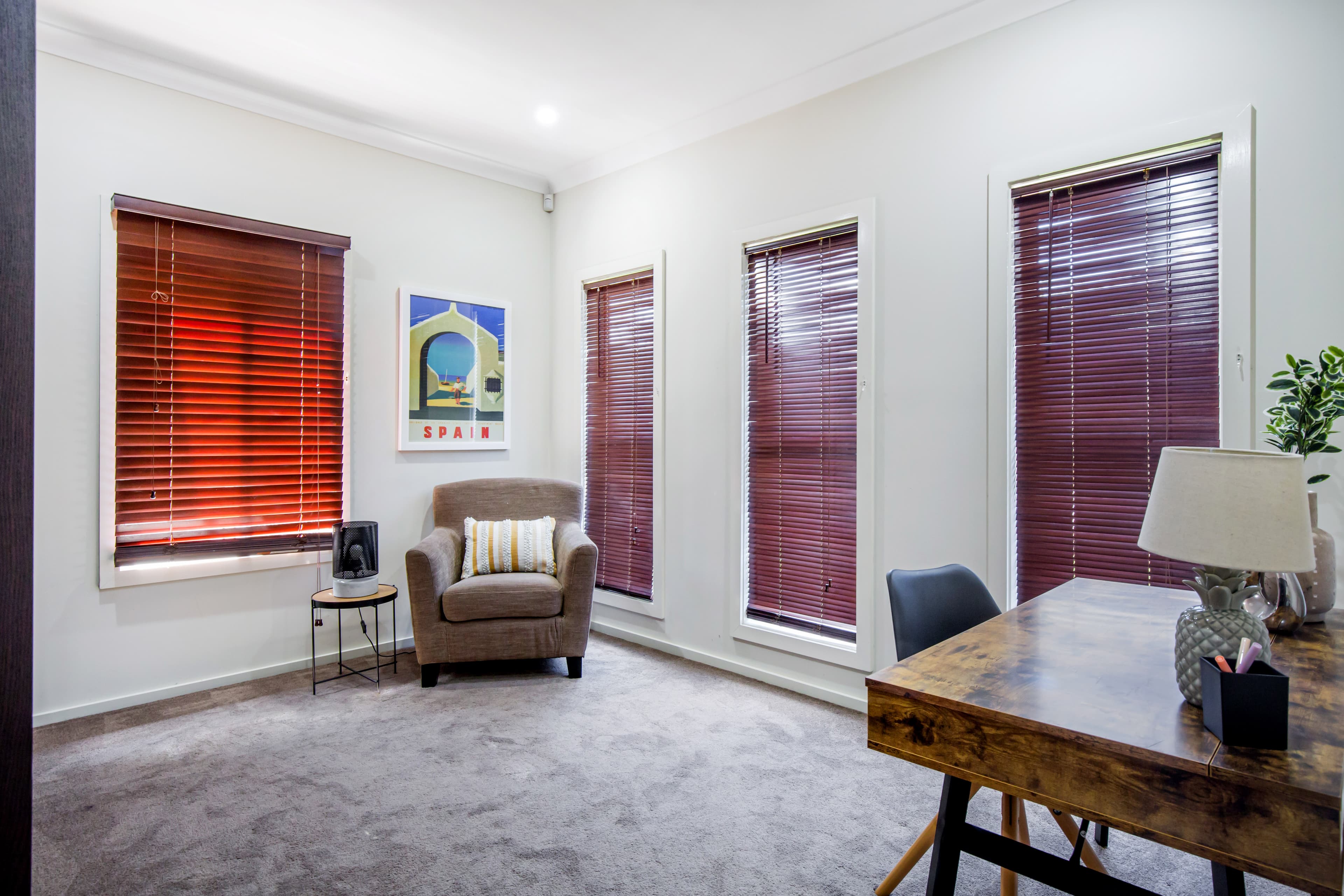 3 Lapwing Way, CRANEBROOK, Cranebrook - Thumbnail 2