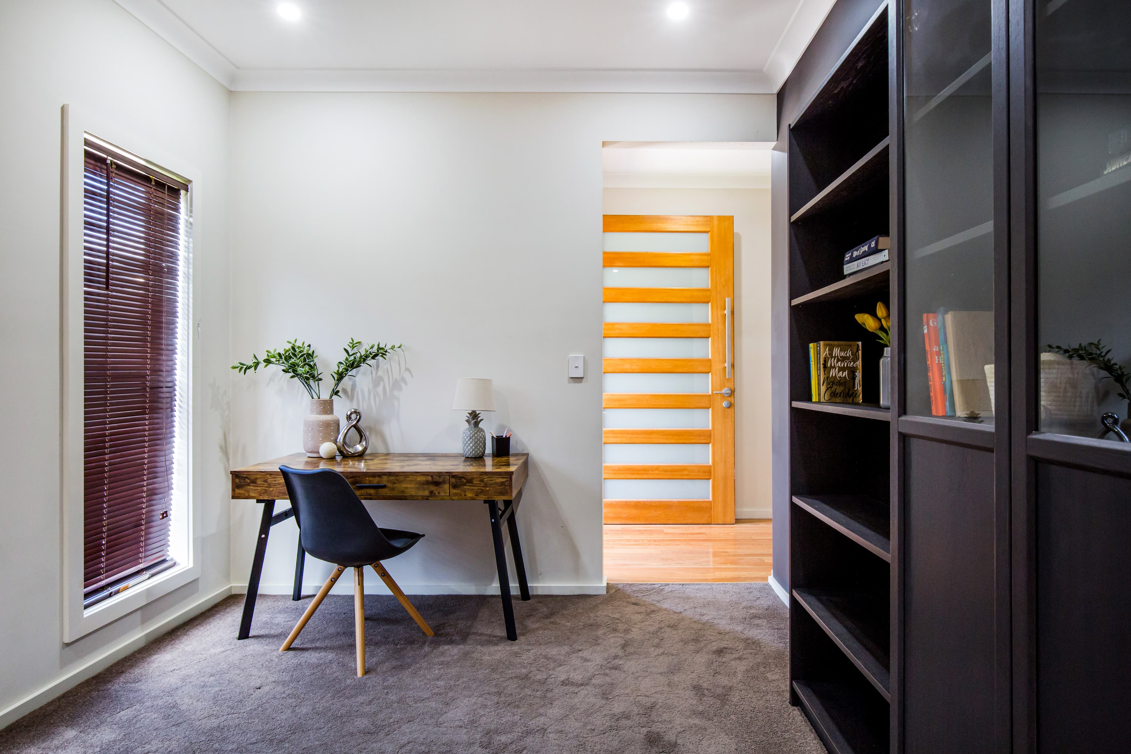 3 Lapwing Way, CRANEBROOK, Cranebrook - Thumbnail 3