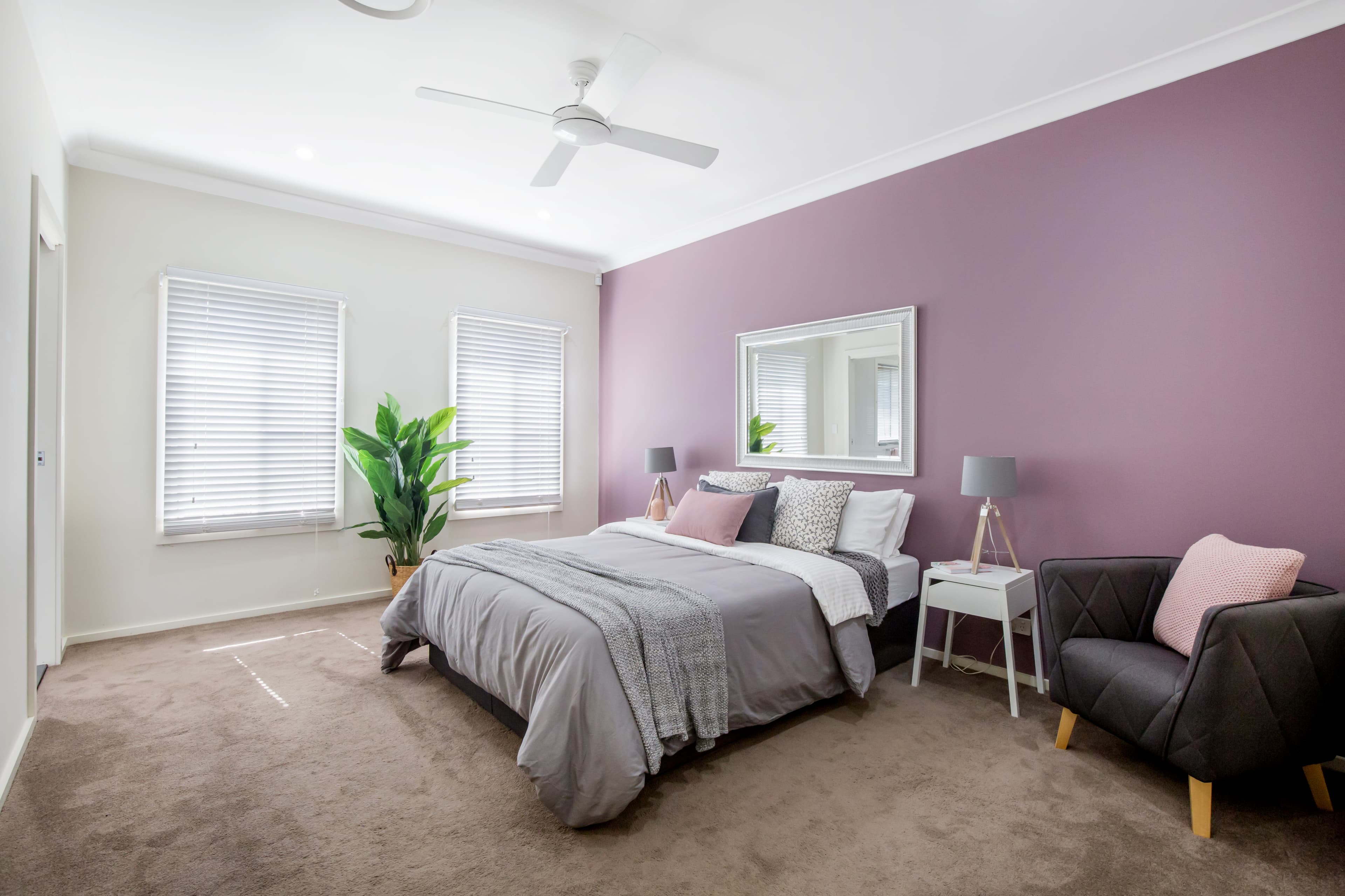 3 Lapwing Way, CRANEBROOK, Cranebrook - Thumbnail 4