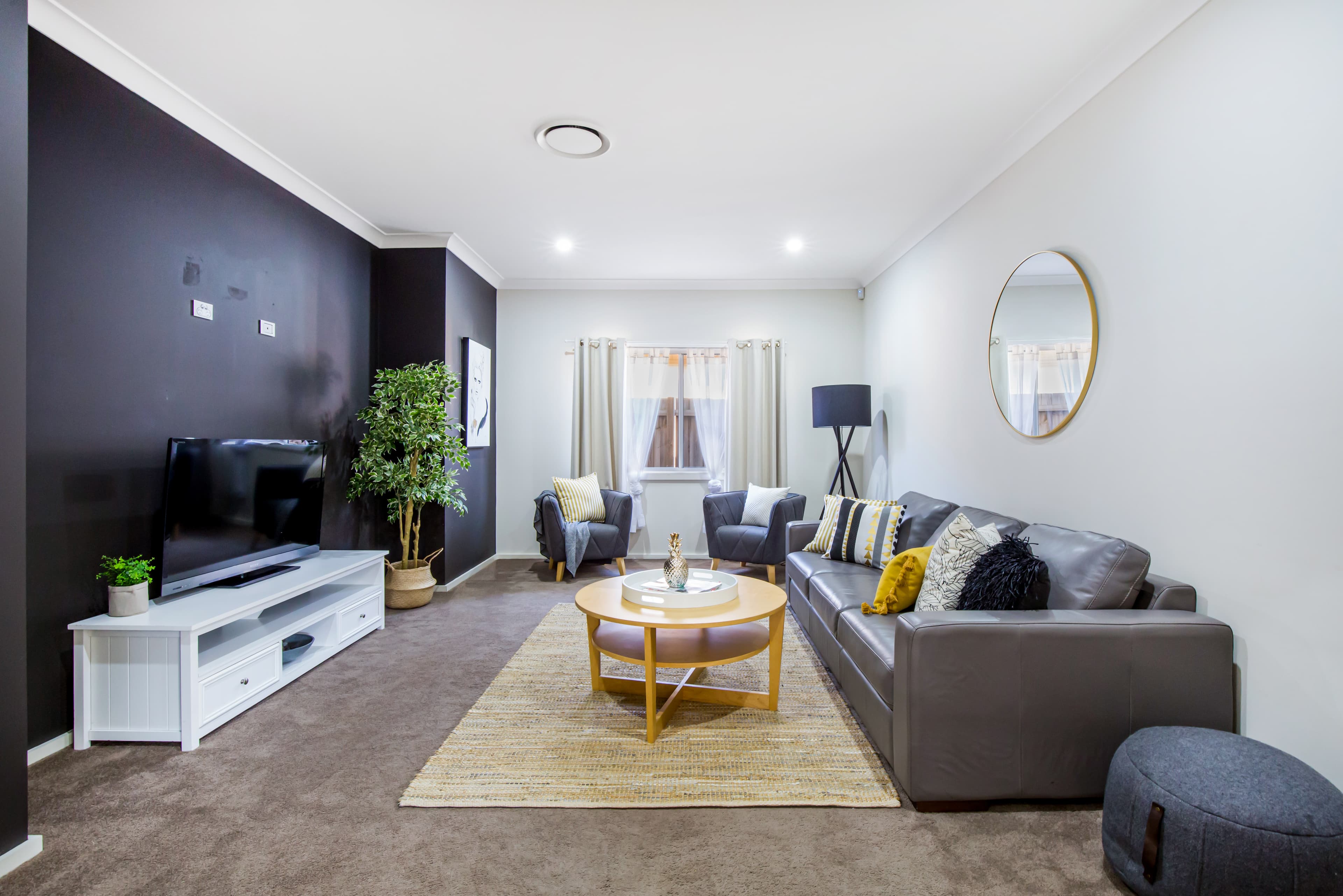 3 Lapwing Way, CRANEBROOK, Cranebrook - Thumbnail 5