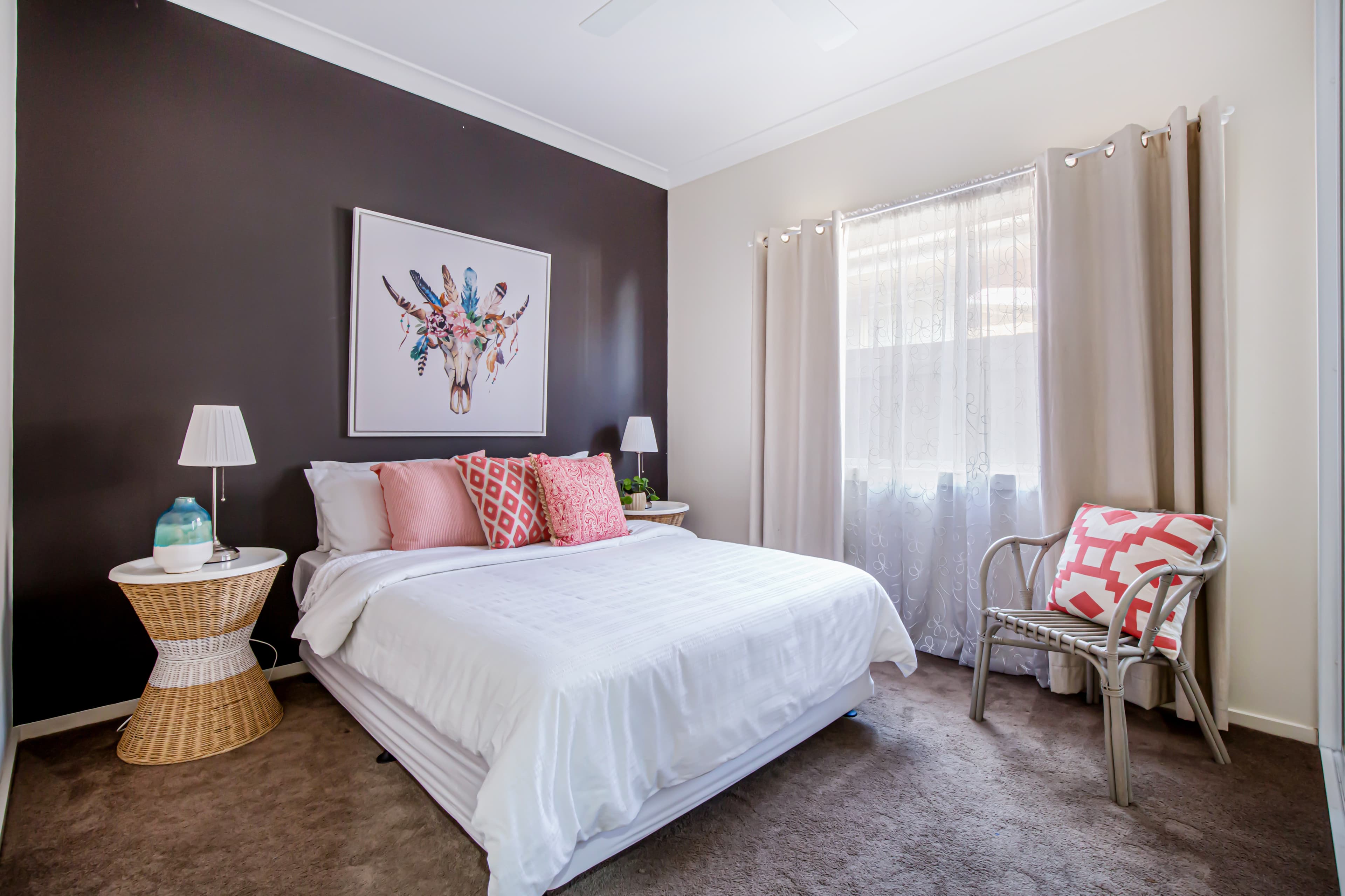 3 Lapwing Way, CRANEBROOK, Cranebrook - Thumbnail 6