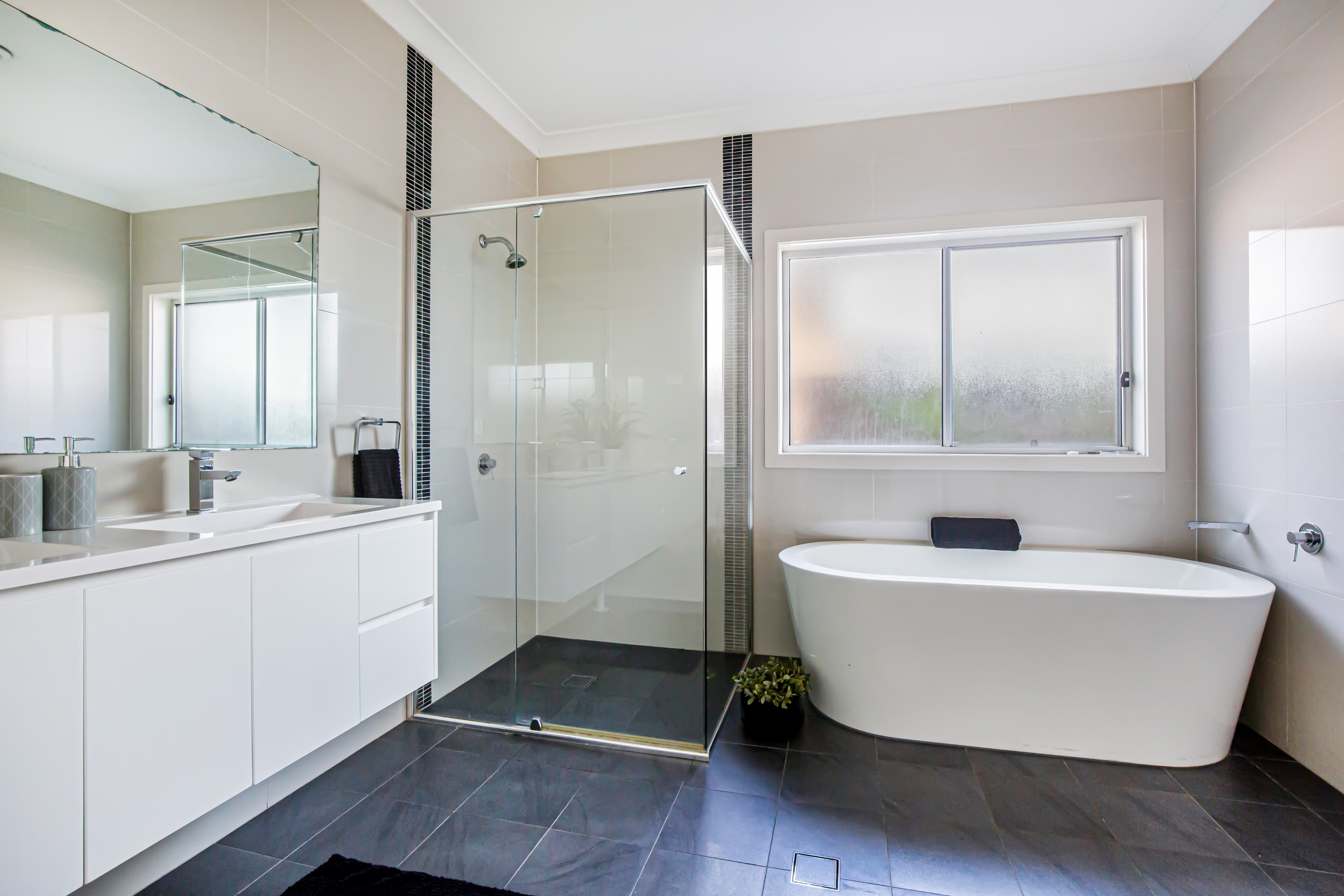 3 Lapwing Way, CRANEBROOK, Cranebrook - Thumbnail 7