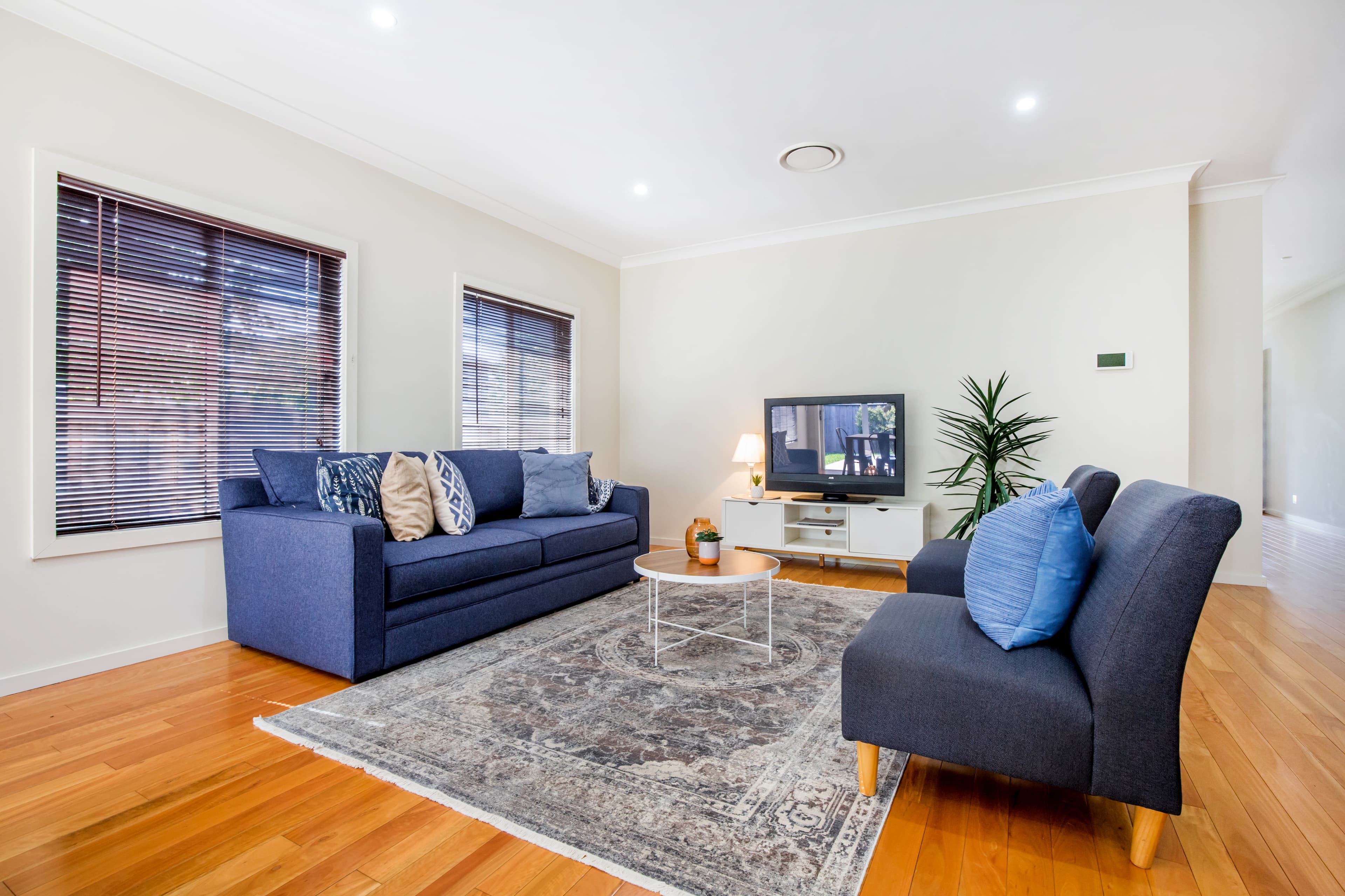 3 Lapwing Way, CRANEBROOK, Cranebrook - Thumbnail 8