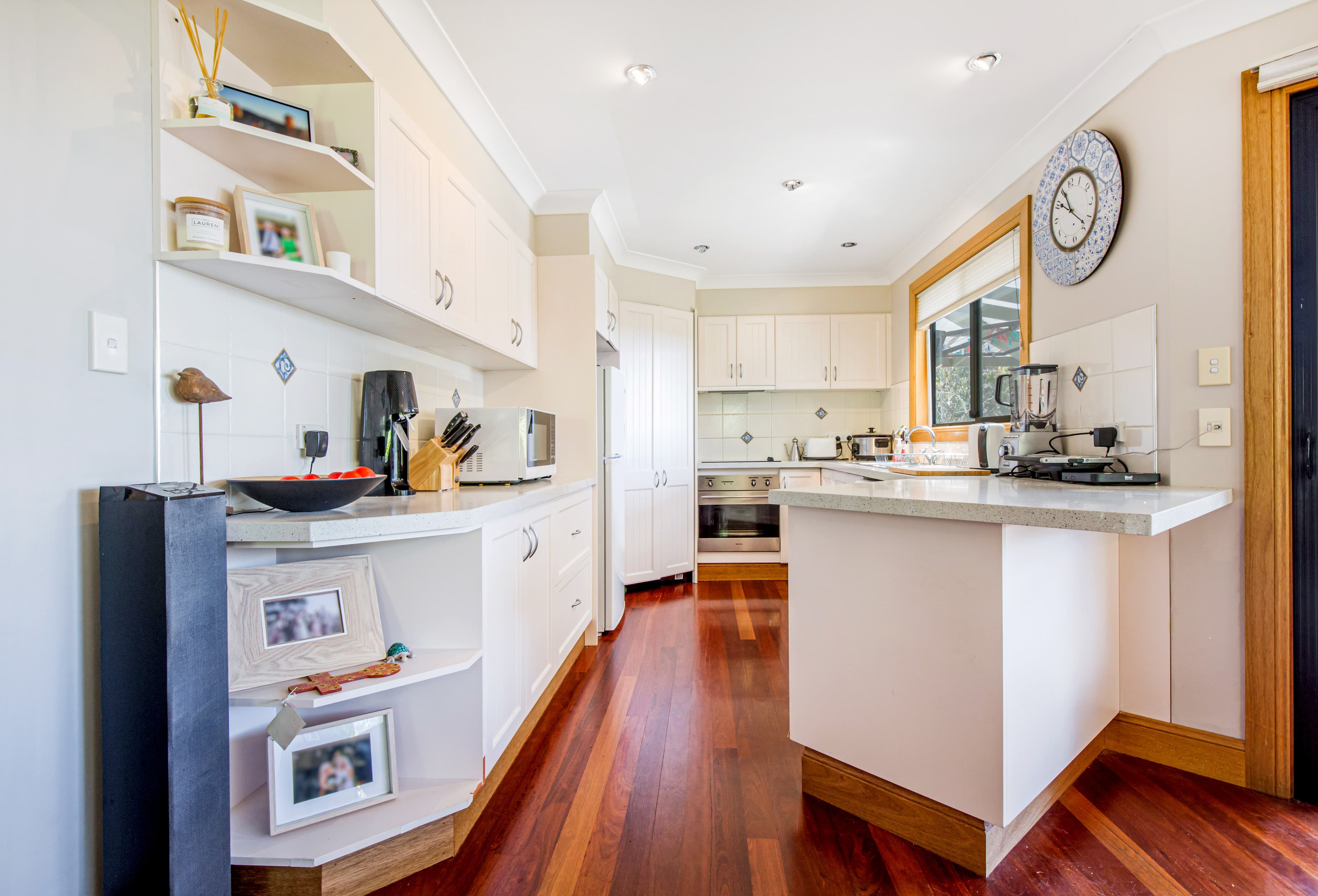 16 Miller Street, WENTWORTH FALLS, Wentworth Falls - Thumbnail 3